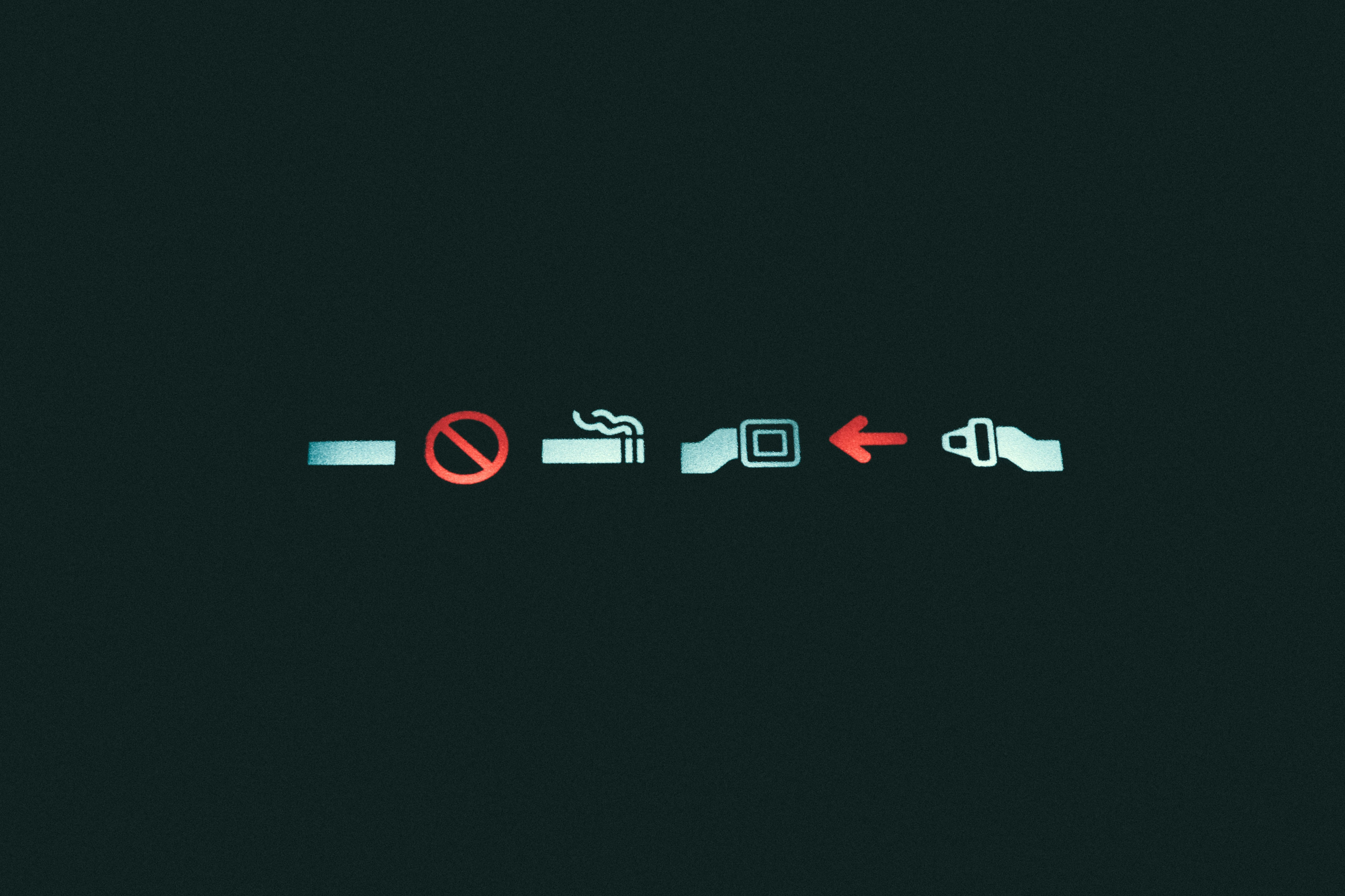 Tales from the Triverse