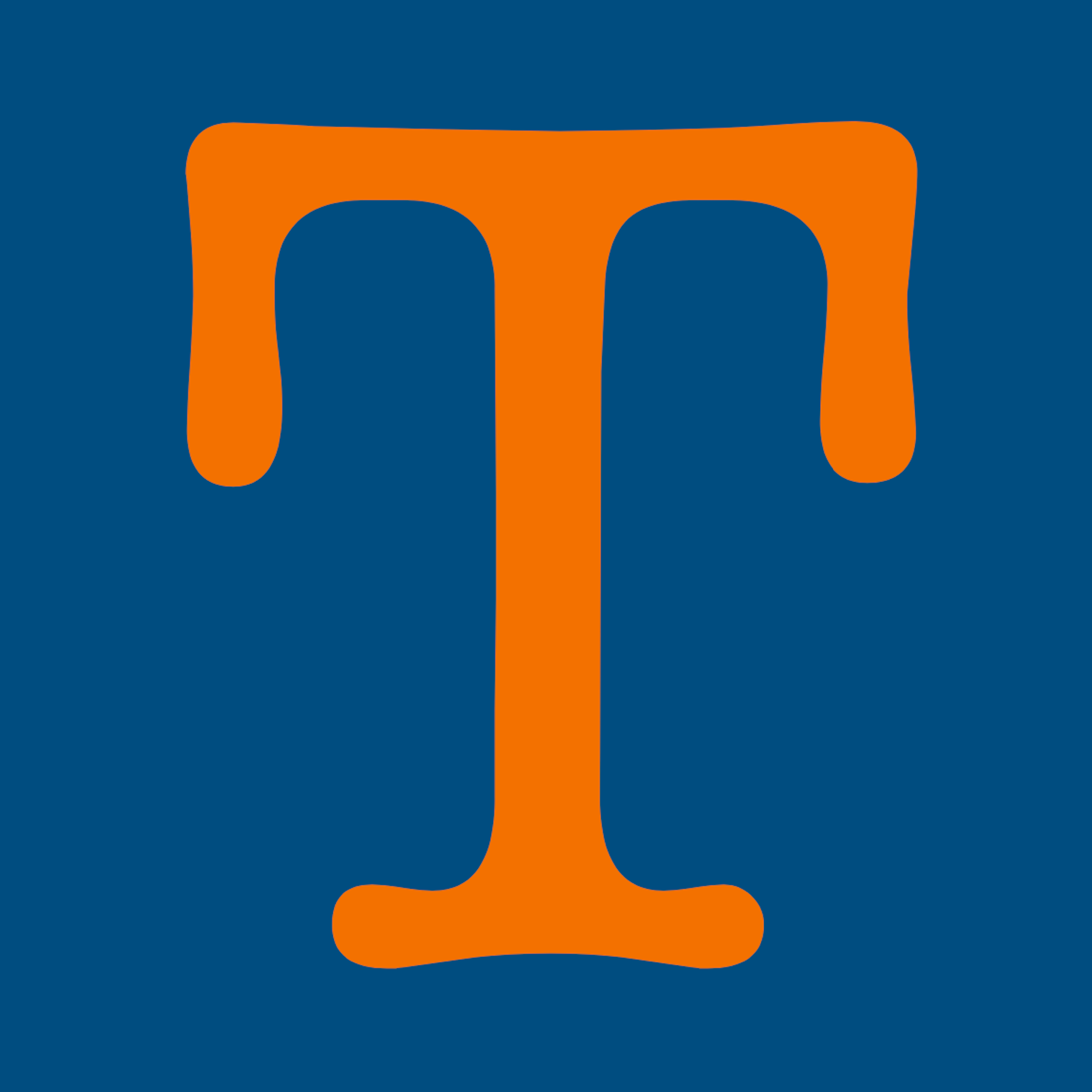 The Telos News Podcast with Ryan Lizza