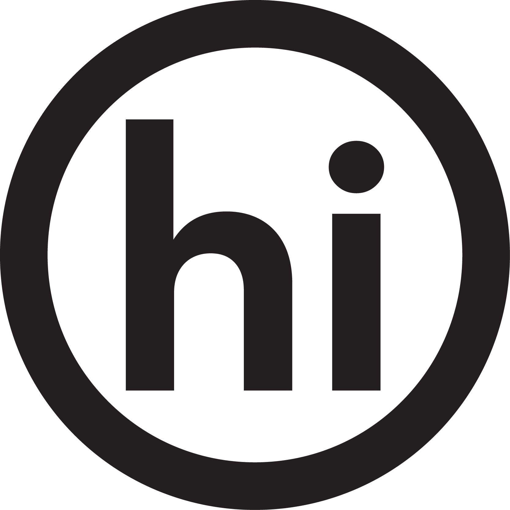 The Human Signal – EP #40: Labelling Human-Made Work in the Age of AI — What Artists Are Saying