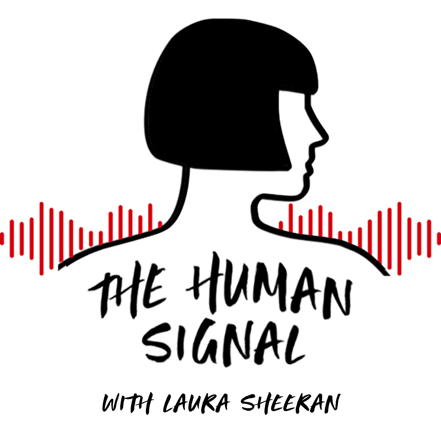 The Human Signal #52 — Getting Back on the Horse, AI Datasets, and the Cultural Significance of Music Charts [7/11] episode artwork