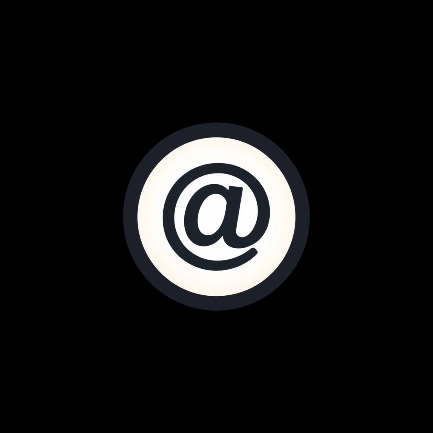 El Análisis episode artwork