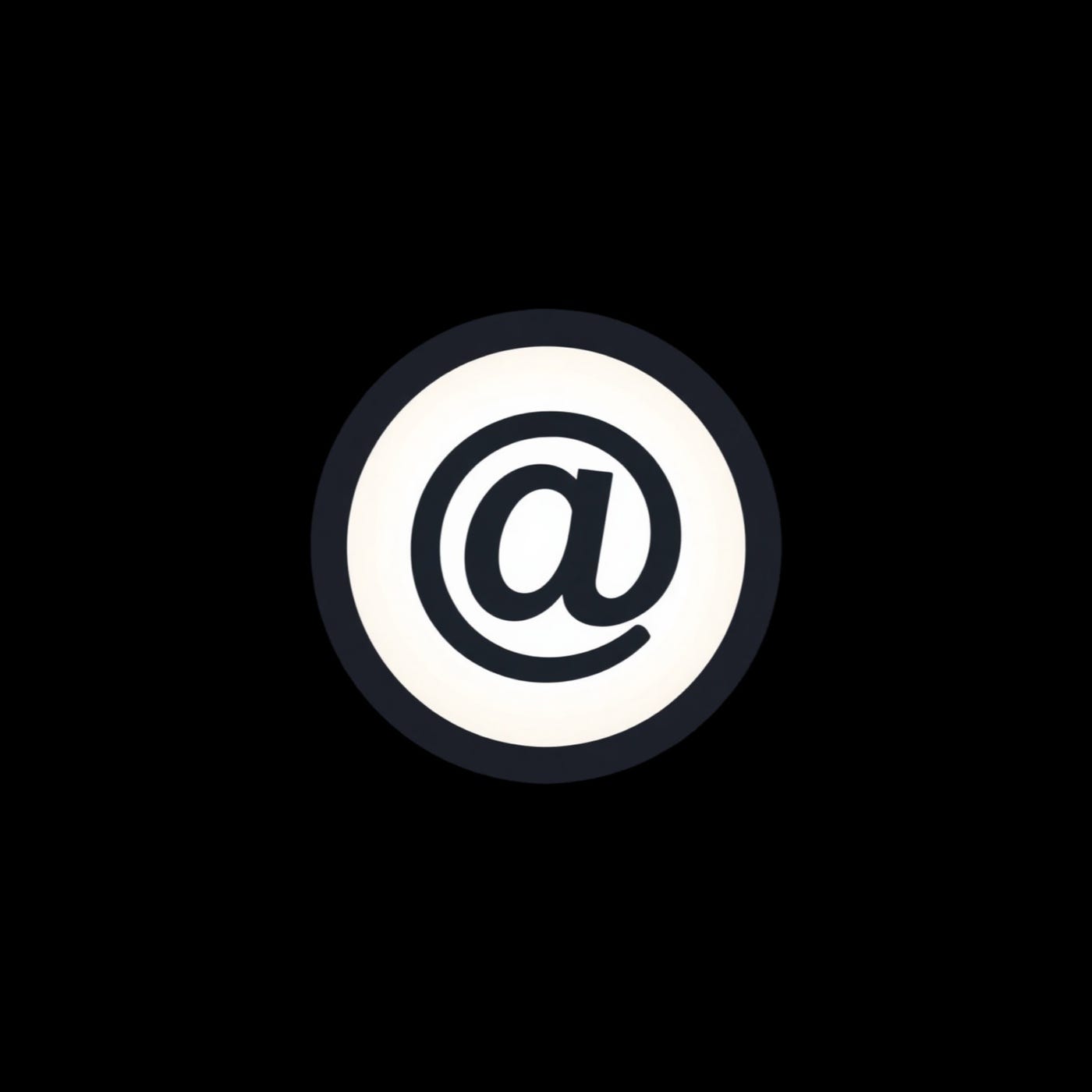 Análisis Principales Columnas Políticas de México  episode artwork