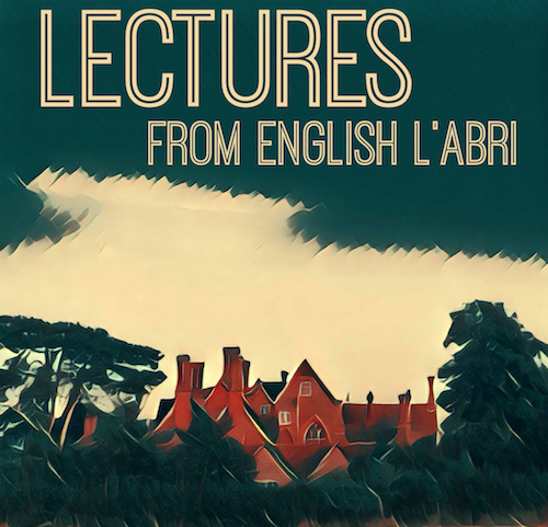 Love and Apple Pie (Marsh Moyle)