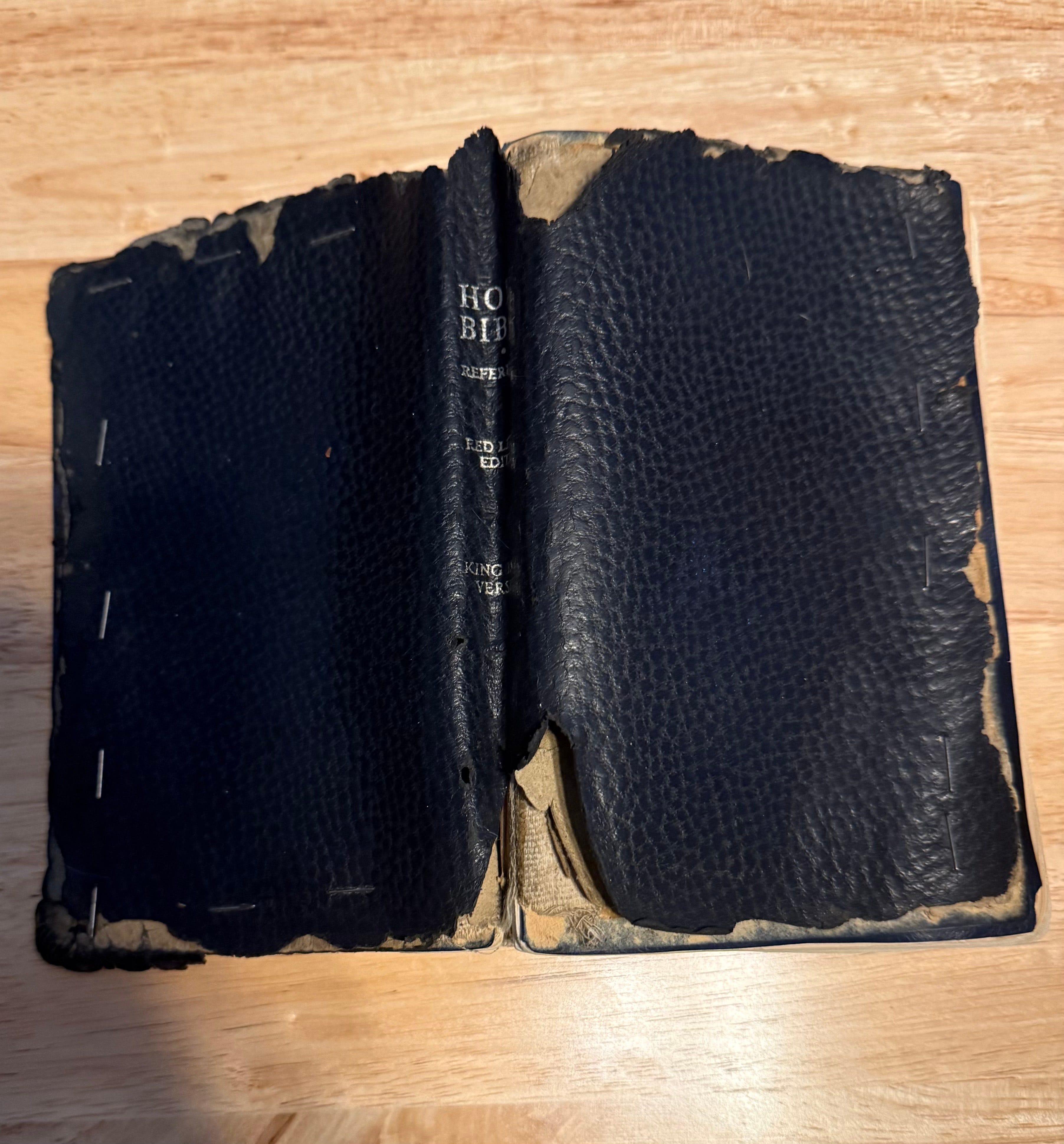 The Stan R. Mitchell Show