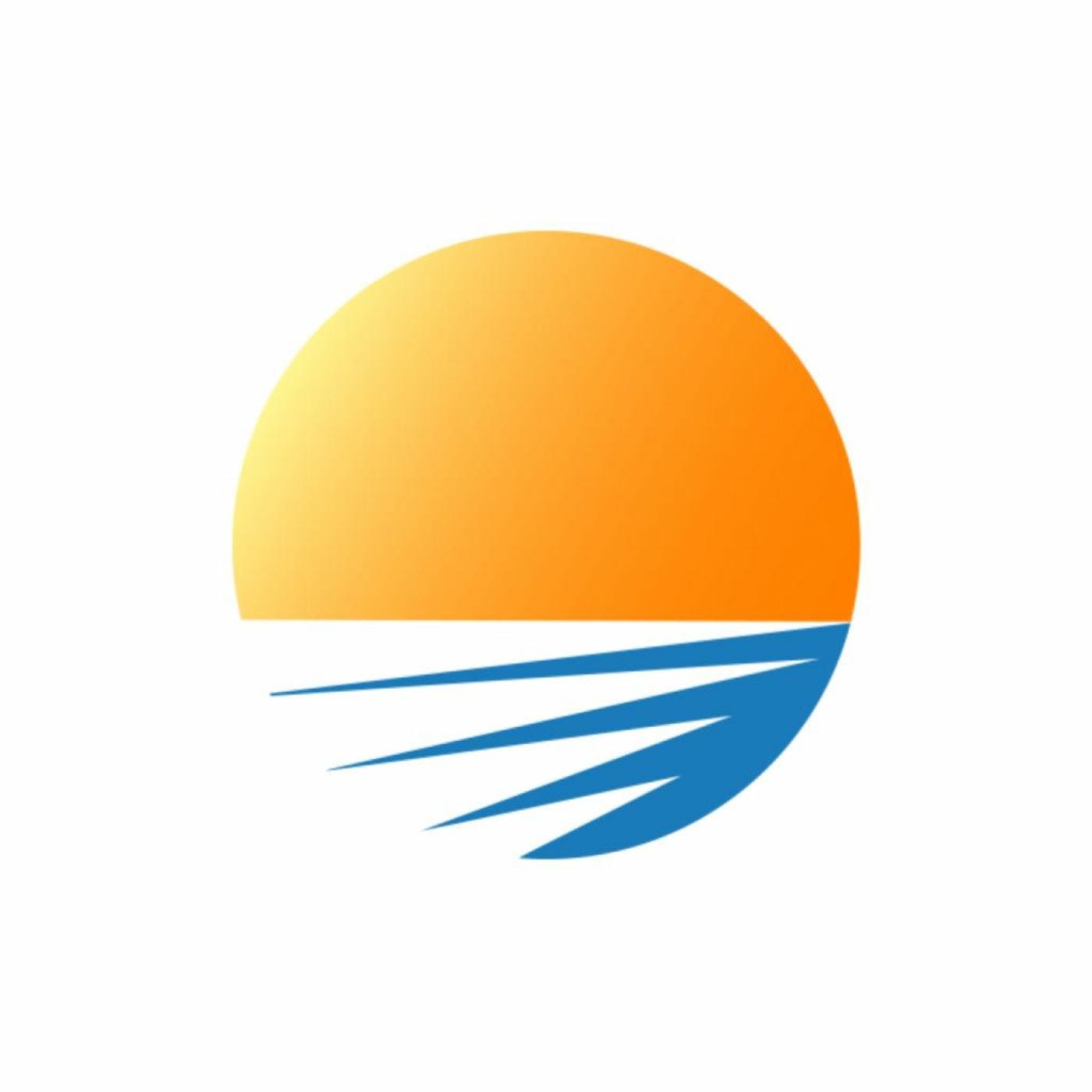 THE LIGHT RADIO NETWORK Podcast