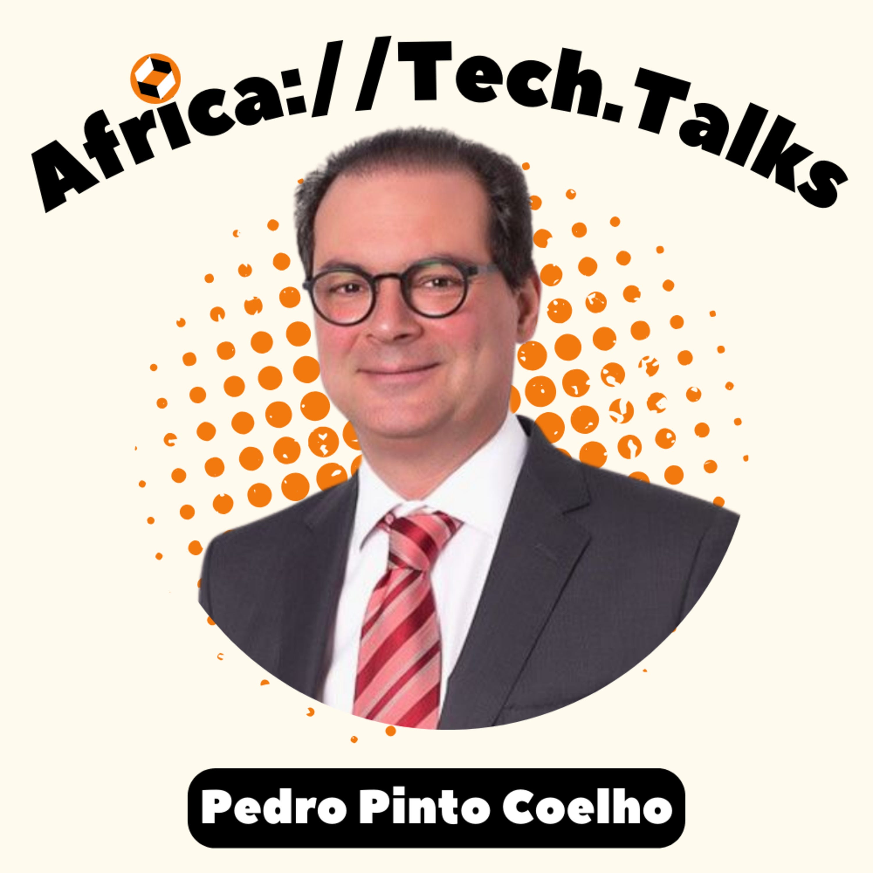 Africa Tech Talks