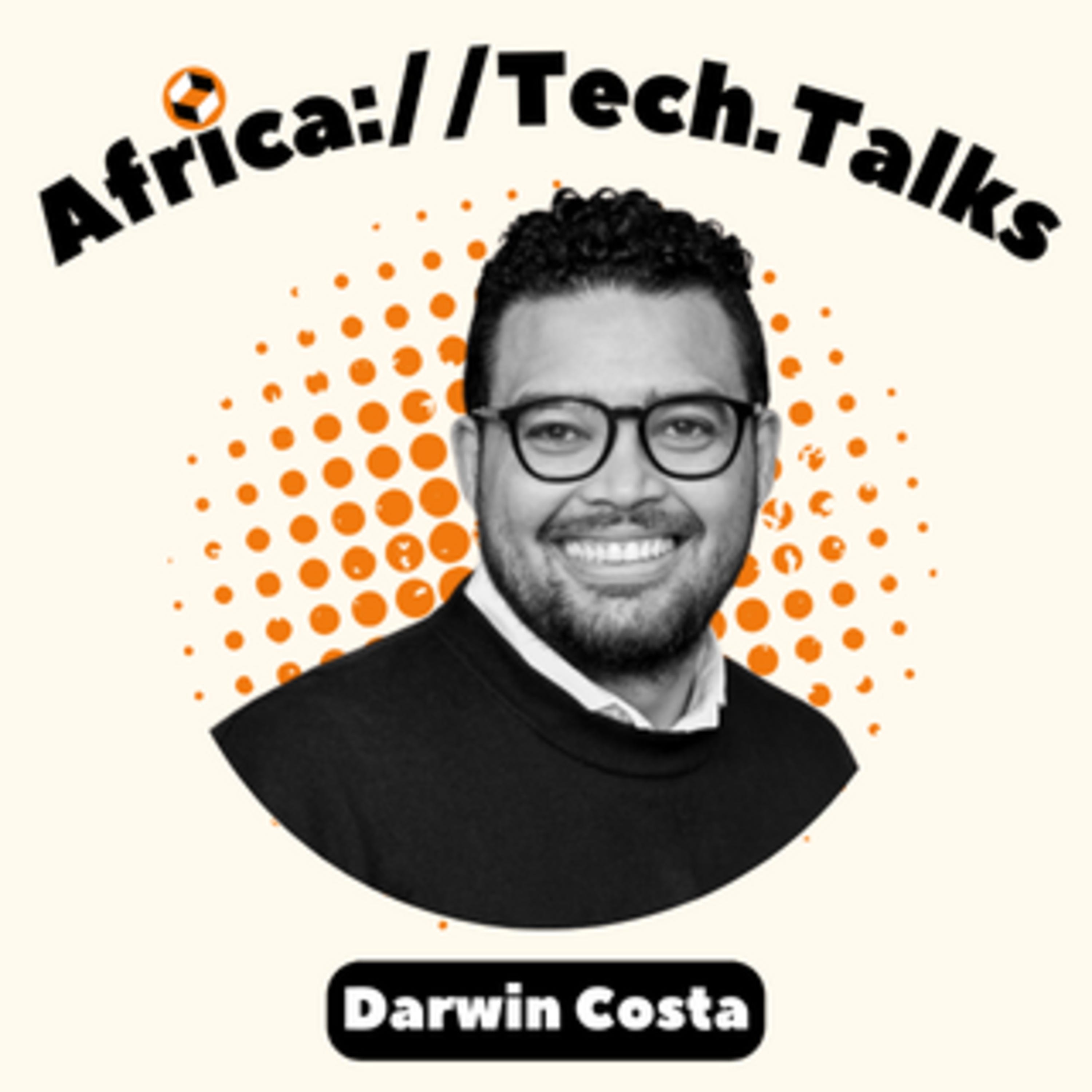 Africa Tech Talks