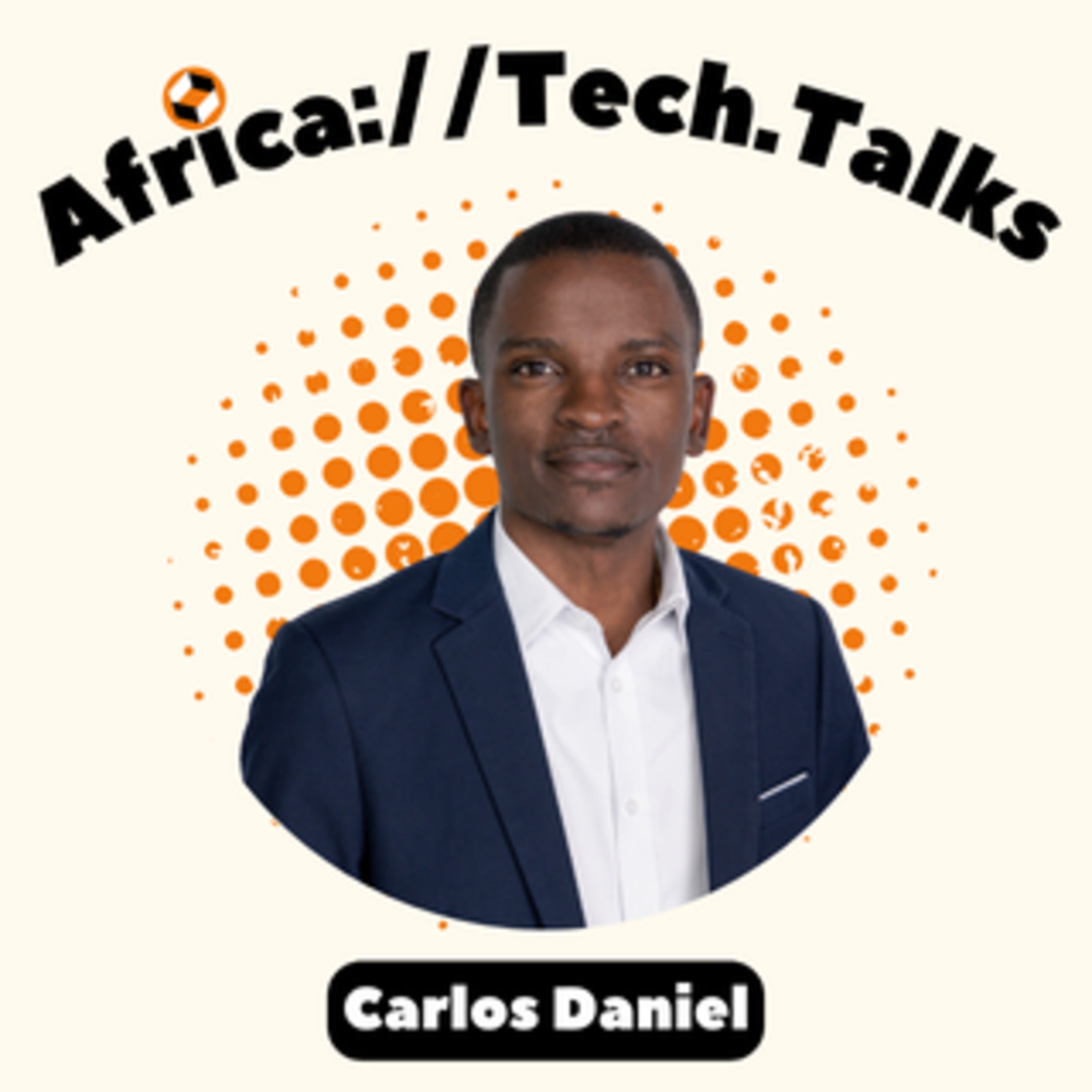 Africa Tech Talks