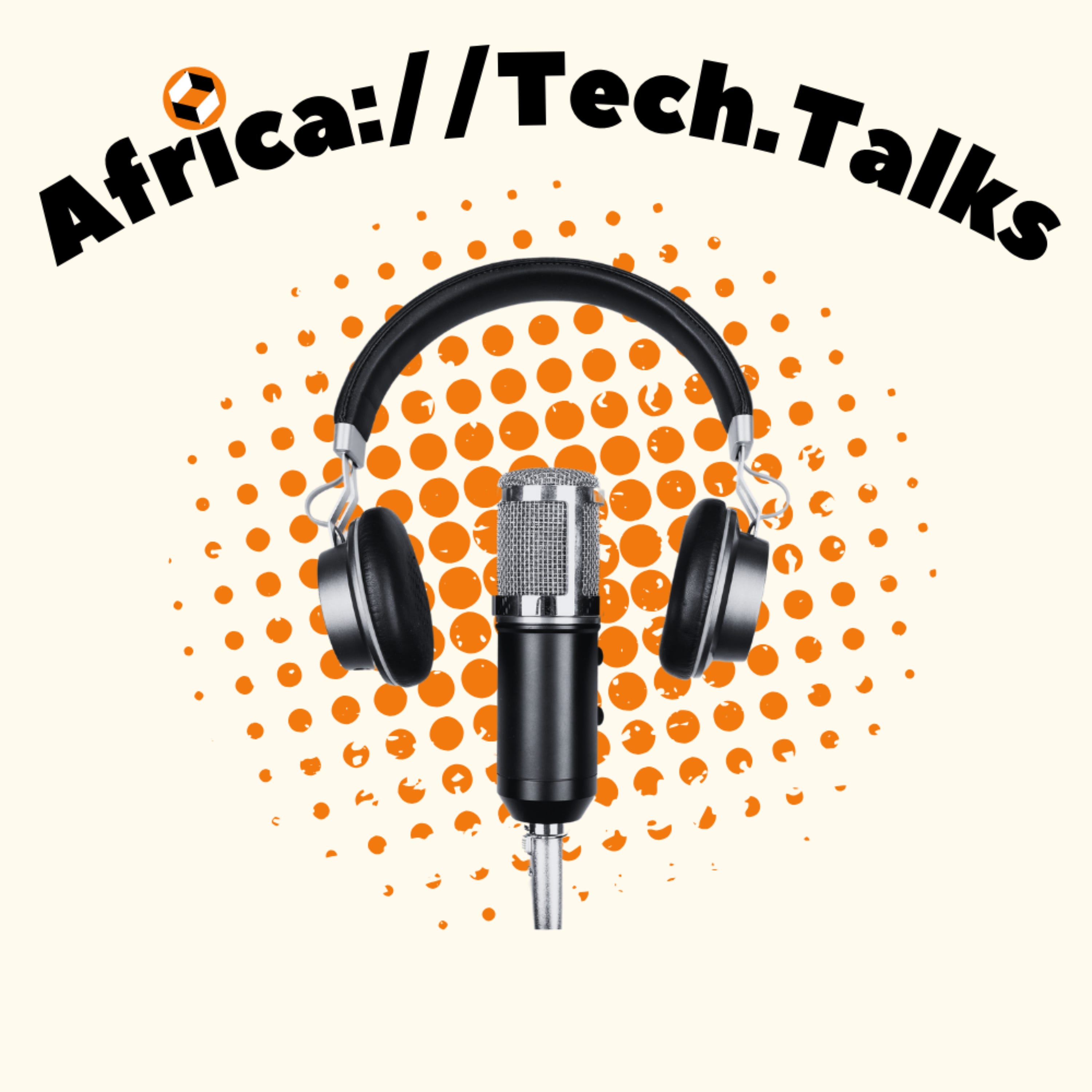 Africa Tech Talks