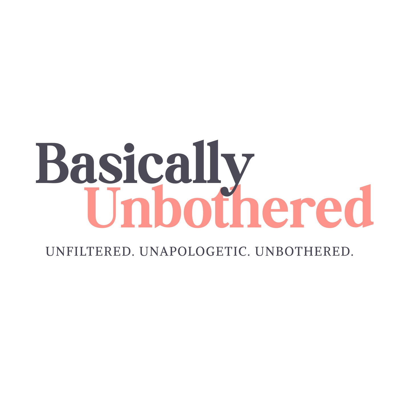 Bonus Episode- Accurate Casting