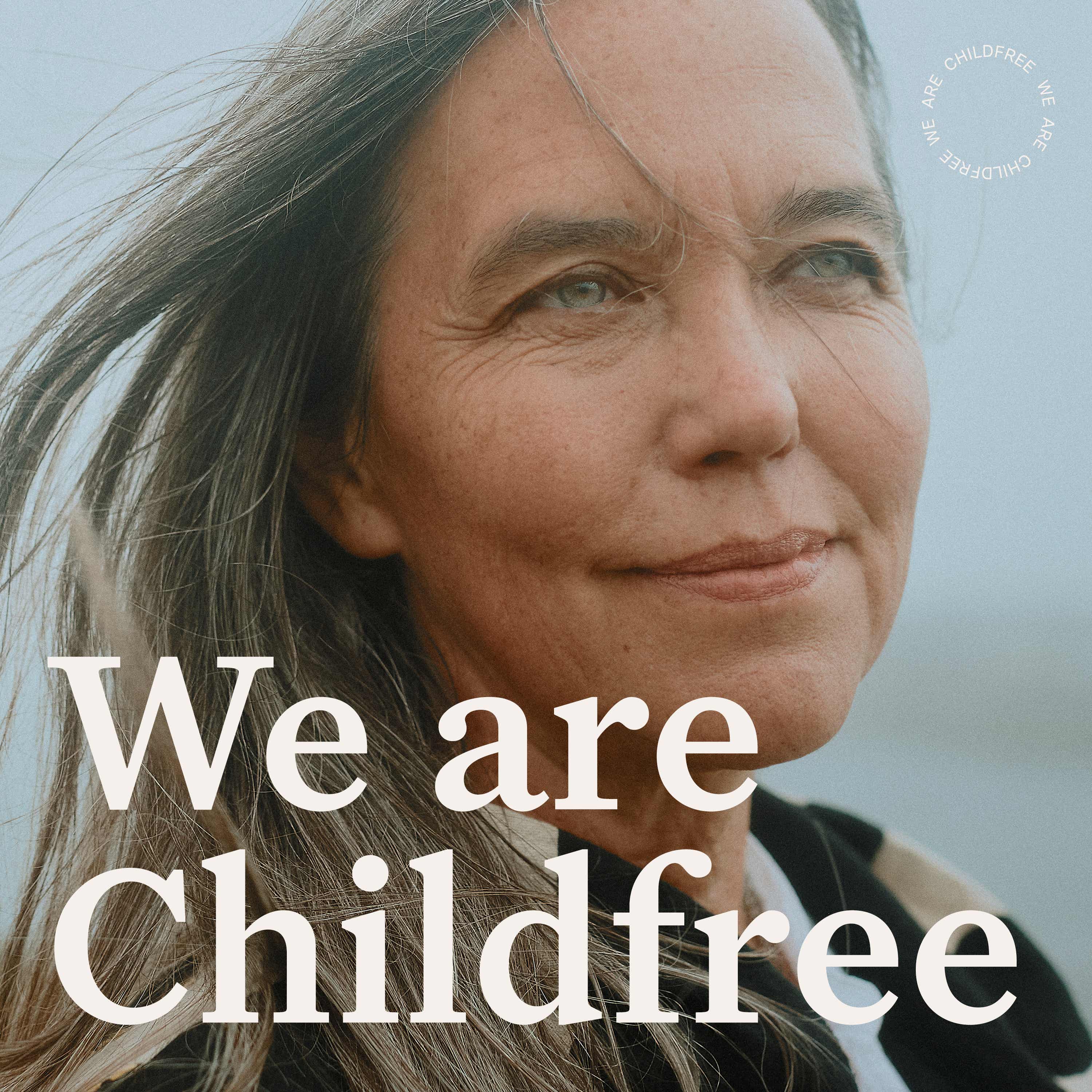 We are Childfree