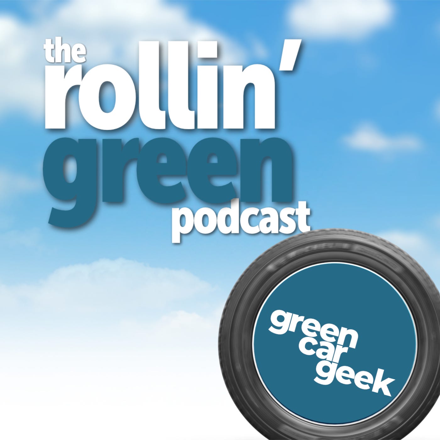 EV News for the week ending June 27, 2024 episode artwork
