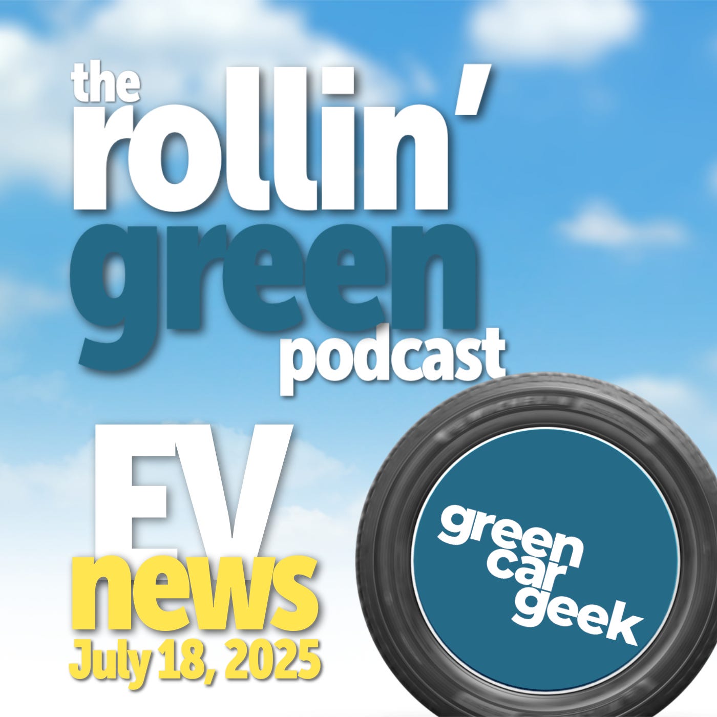 EV News of the Week episode artwork