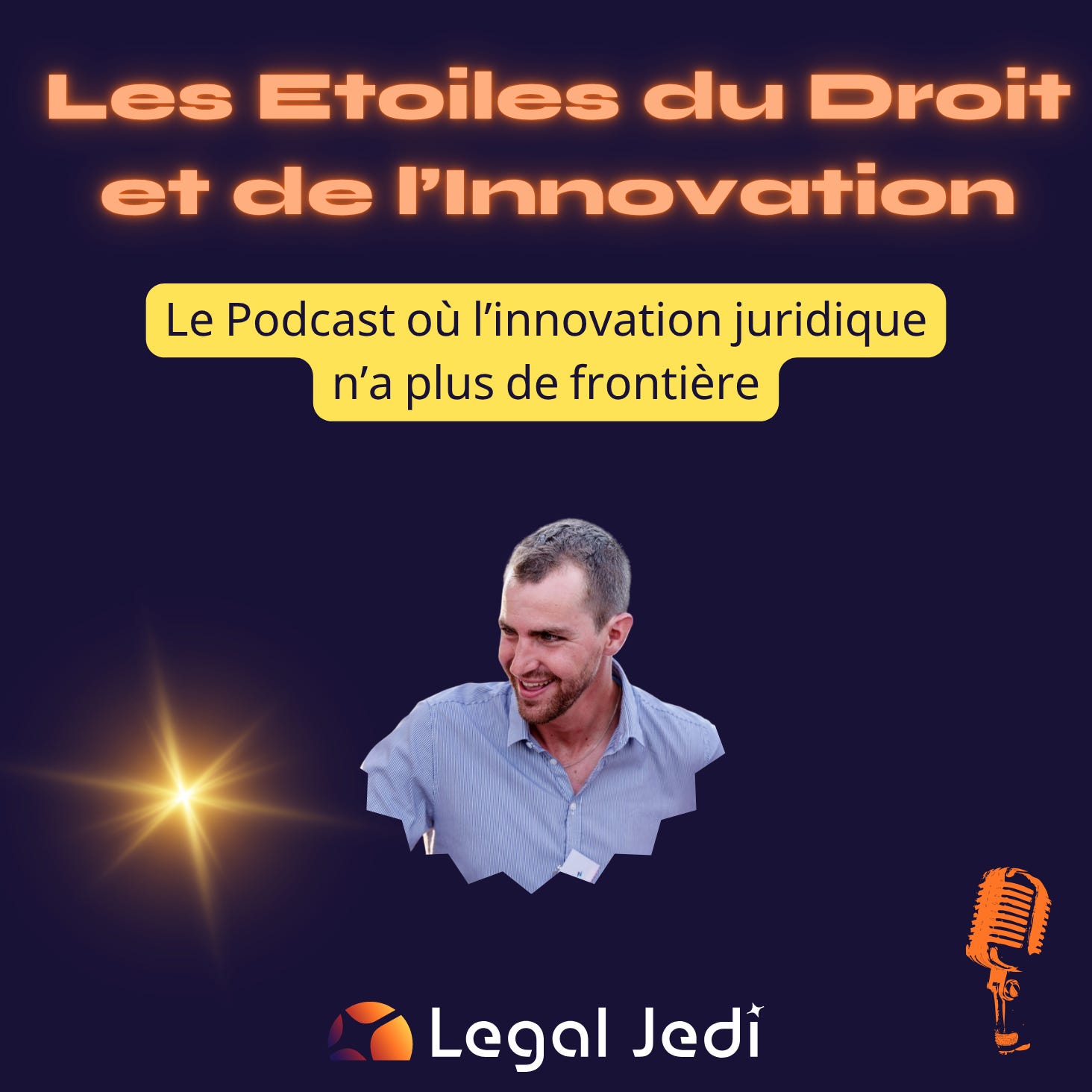 Diagnostiquer avant d'outiller: l'art du Legal Ops
