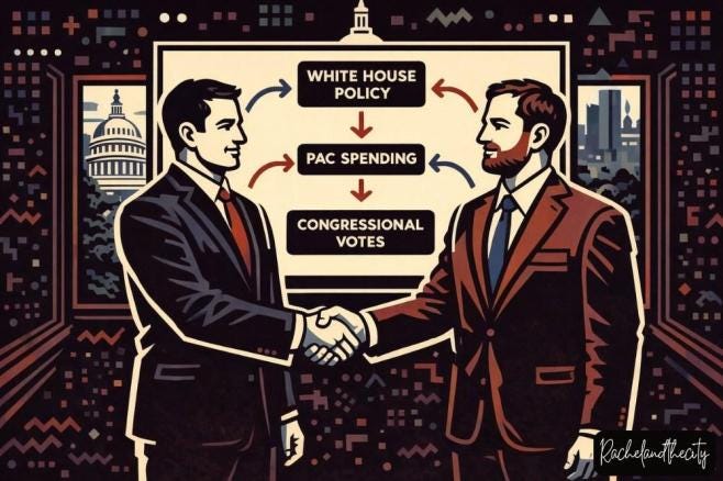 The Daily Grift – April 1, 2026 episode artwork
