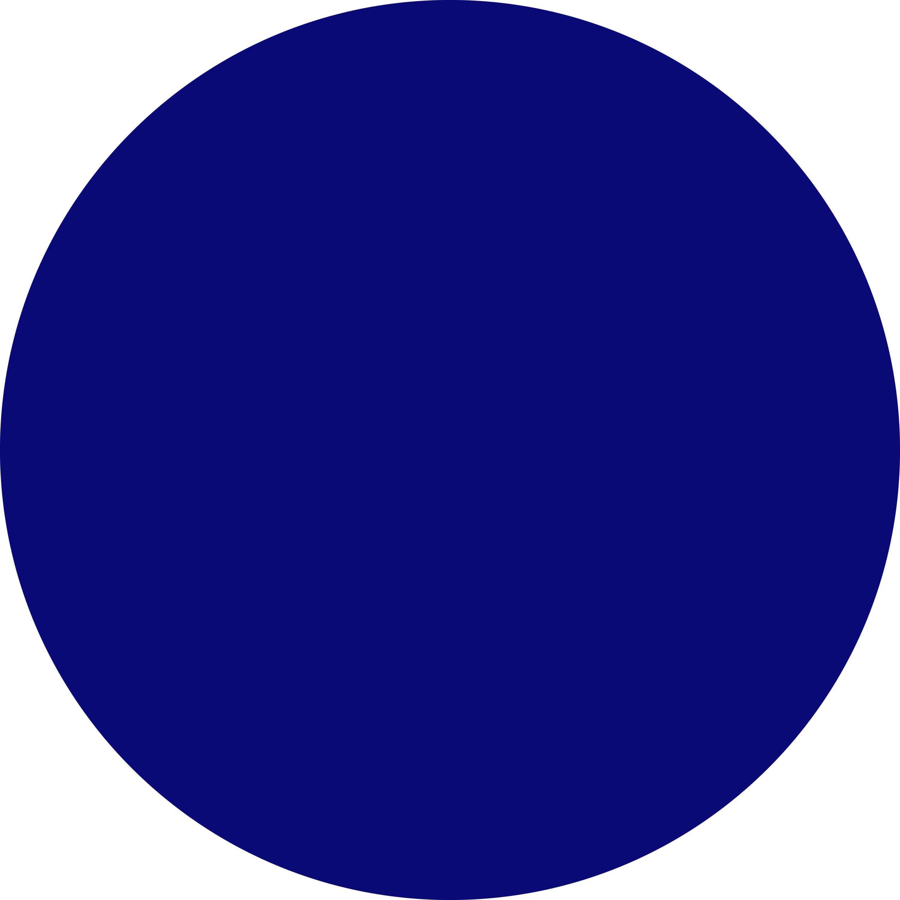 on process cover art