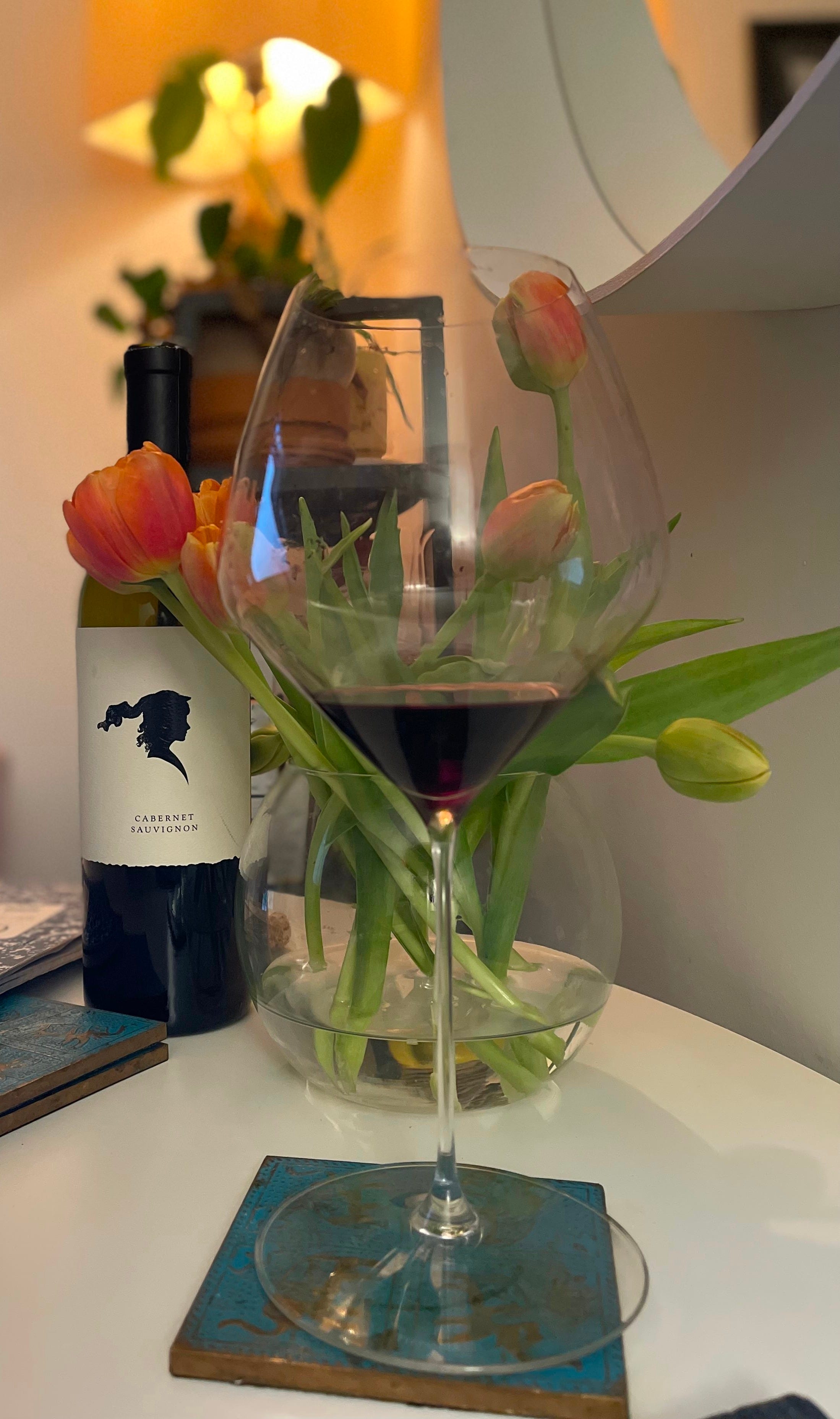 Sips, Bins & Bites: Wine Education, Composting Wins, and the Food Recall App episode artwork