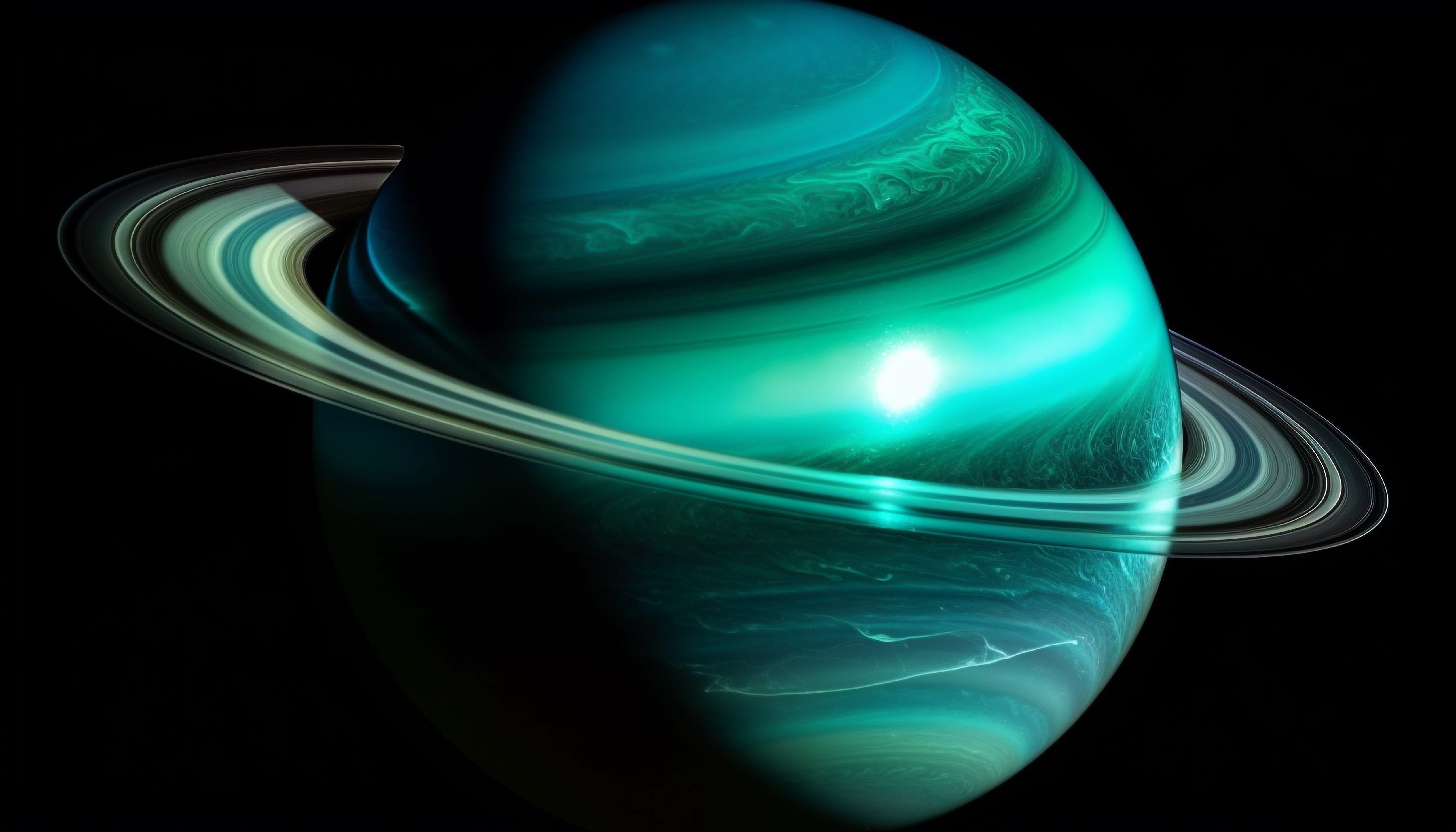 Saturn Transits Through the Houses, Part 1 - Podcast Episode 1 episode artwork