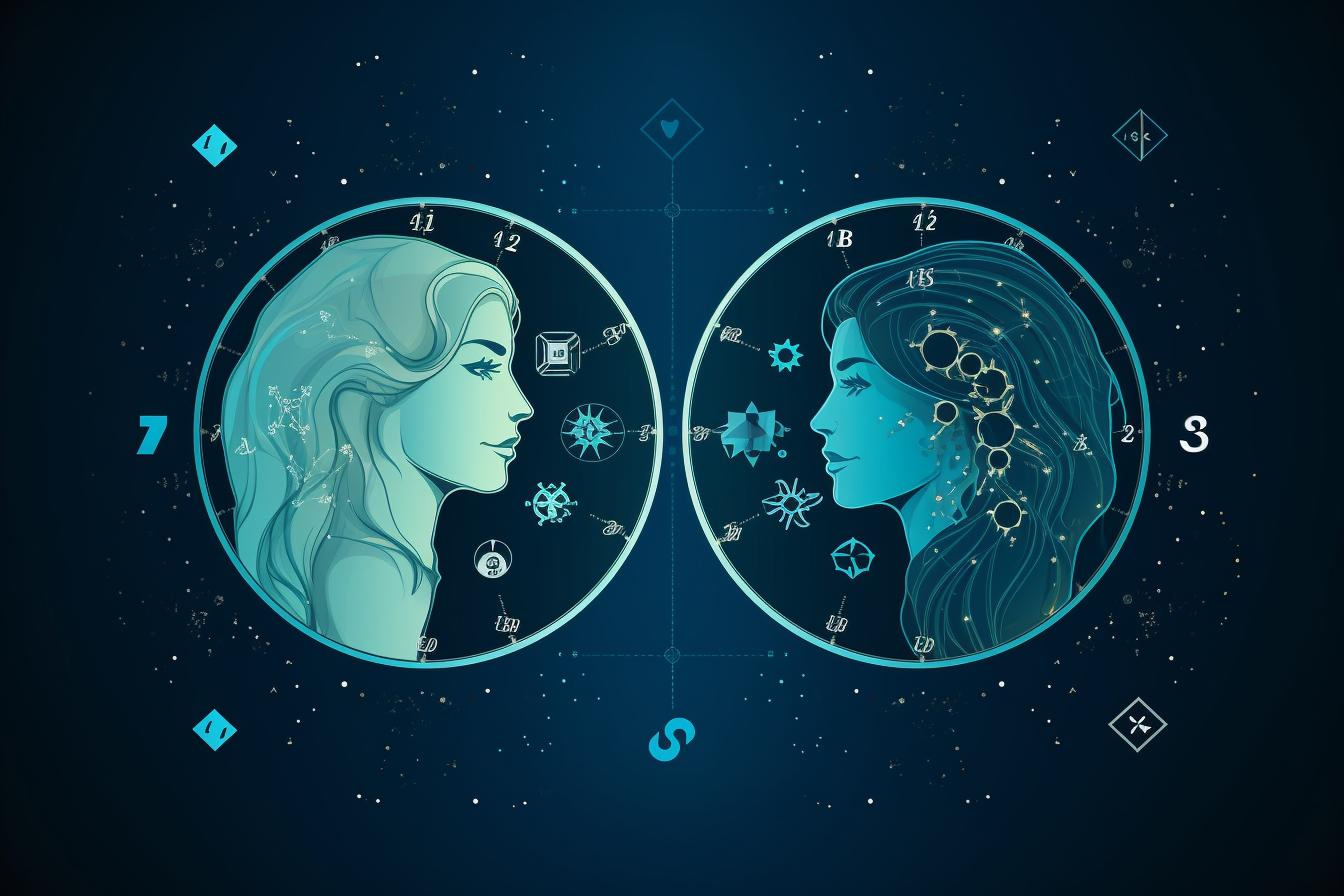 Uranus Gemini Energy: What This Shift Means for Us episode artwork