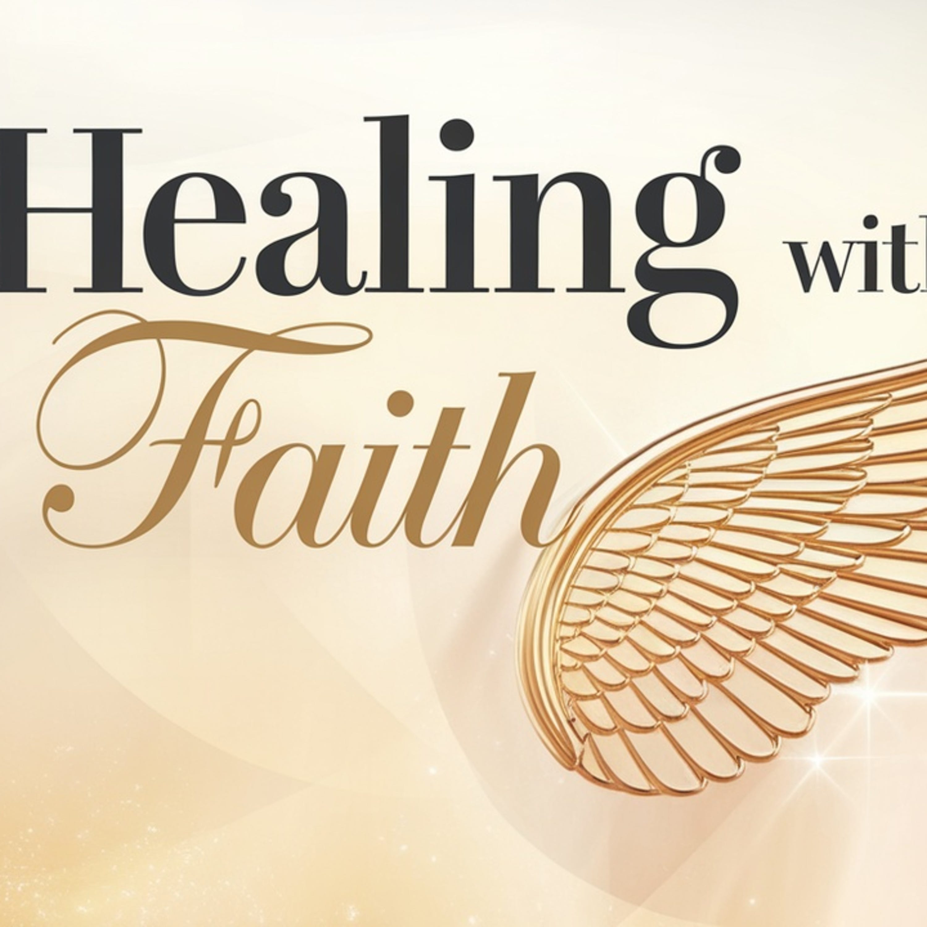 Thrive by The Rising Muse