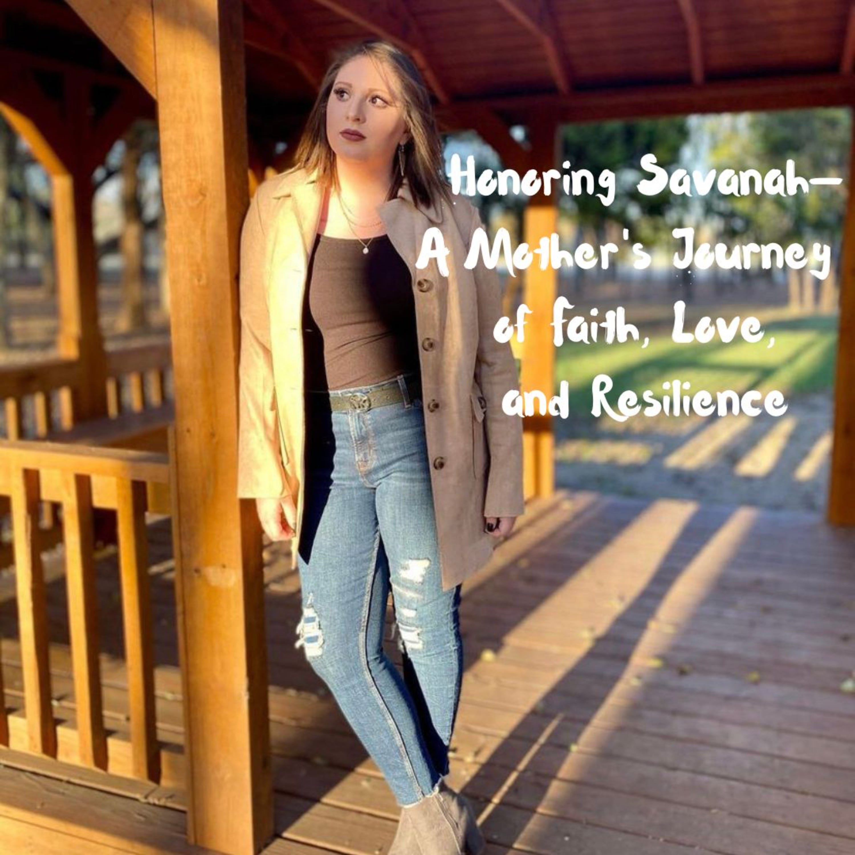 Thrive by The Rising Muse