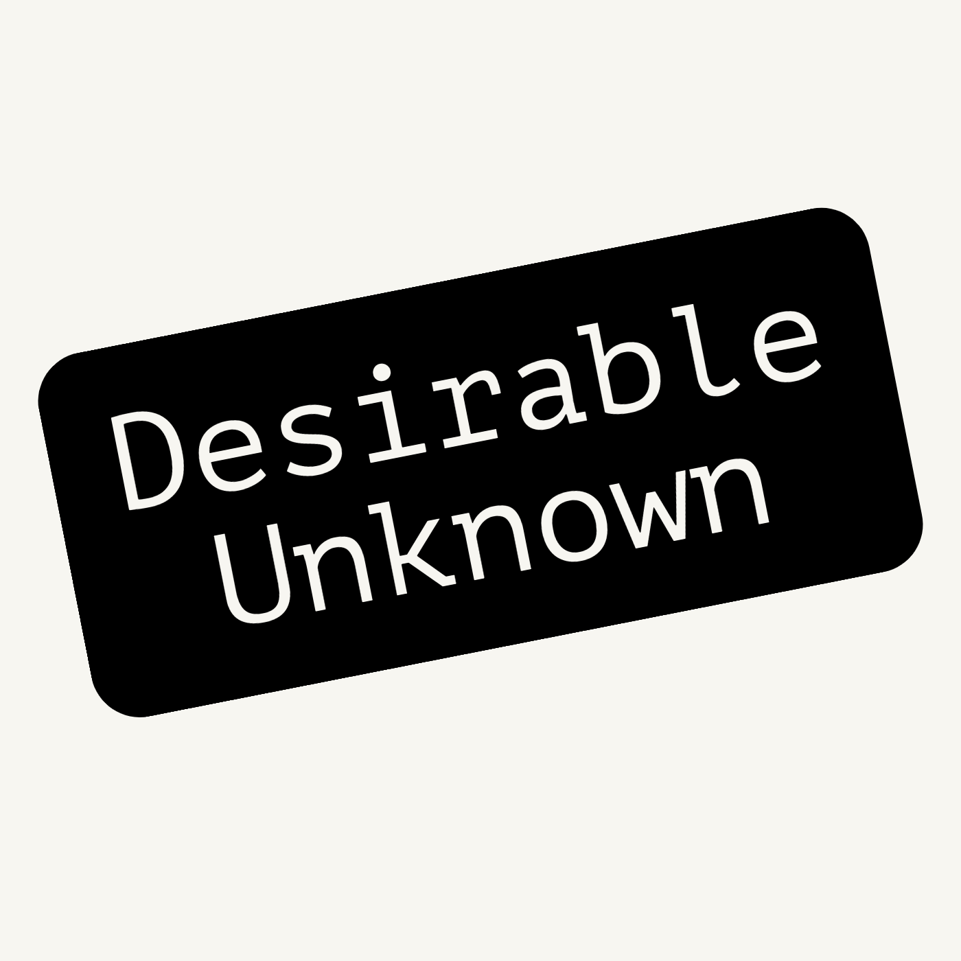 Doughnut Economics with Andrew Fanning Doughnut Economics with Andrew Fanning