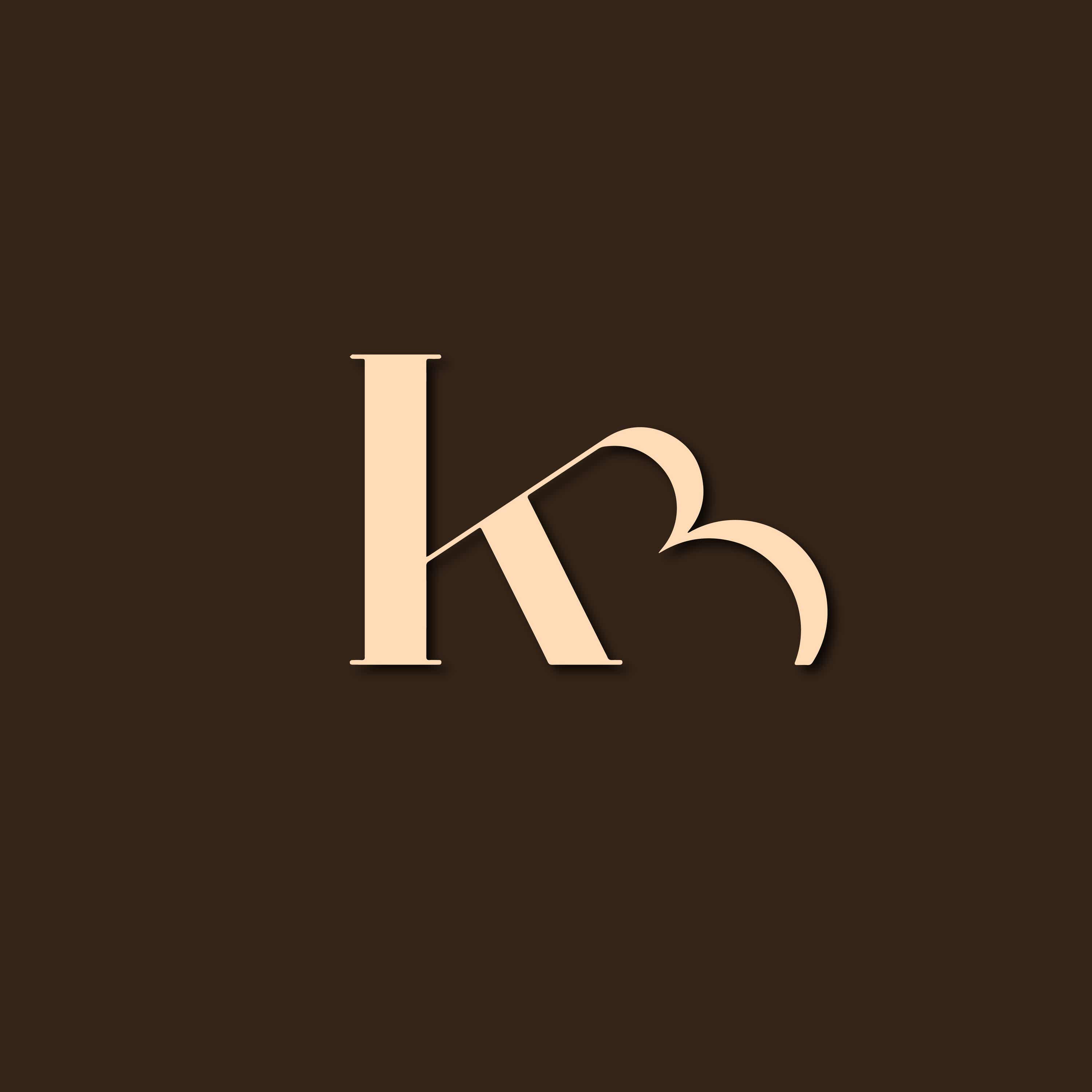KB