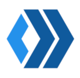 Monopoly Investor Podcast