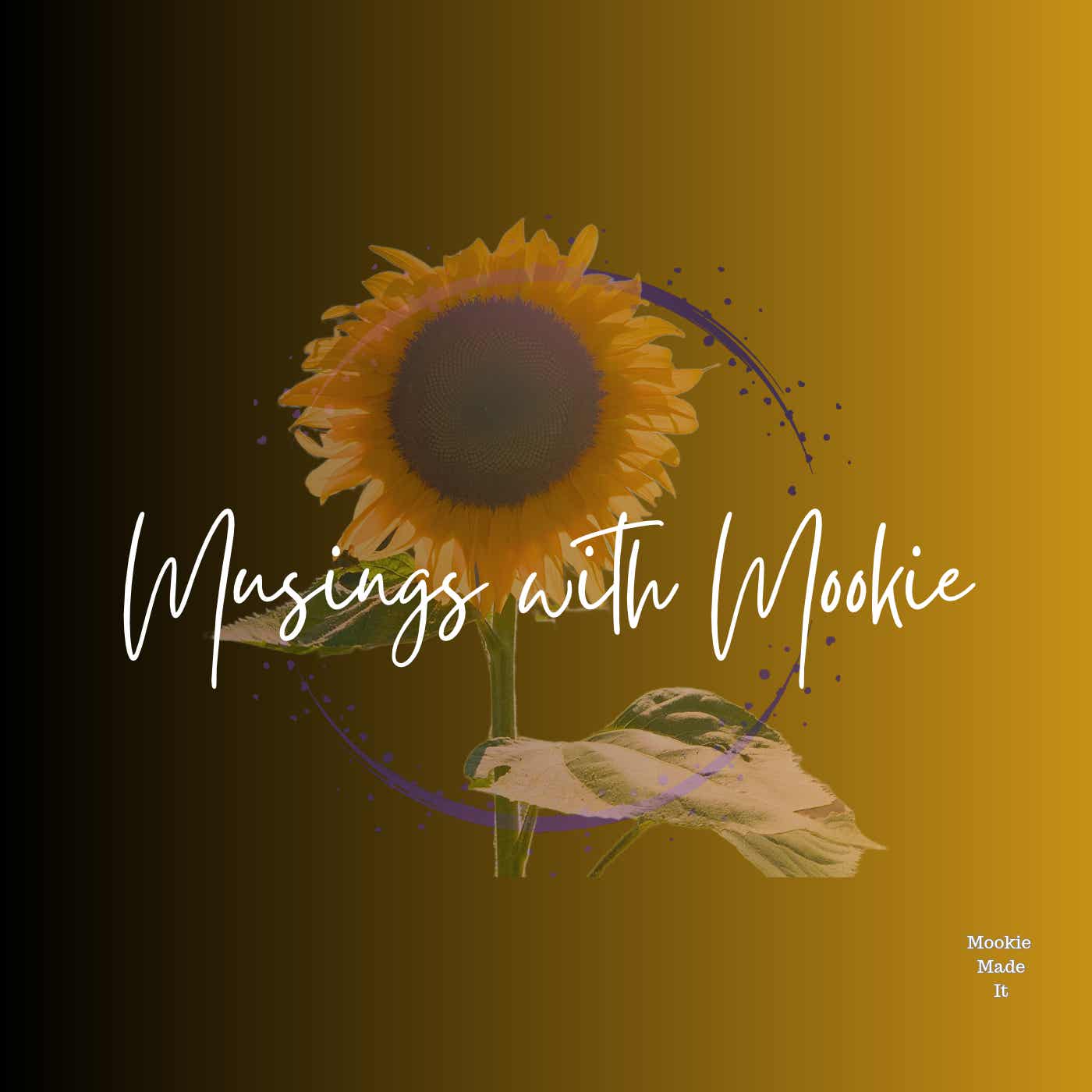 Musings w/Musings