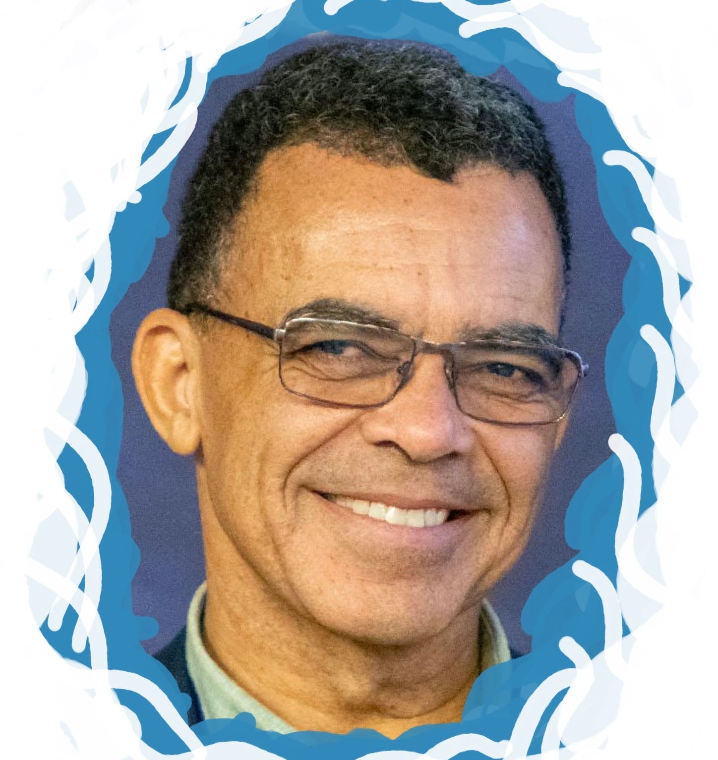 #7 David Obura: Sustainable Oceans Lab - Reflections