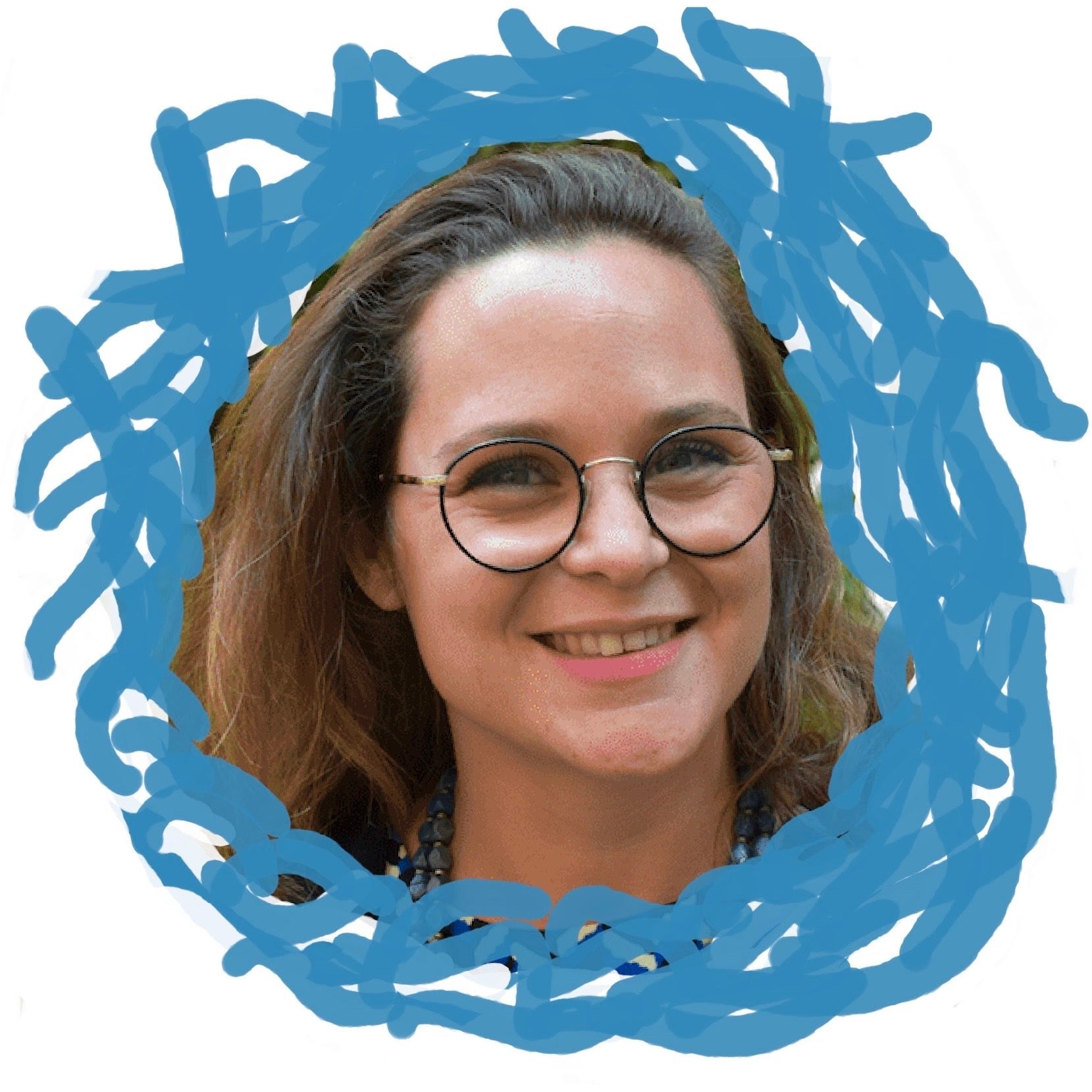 #8 Loreley Picourt: UN Ocean Conference – a call to bold collaborative actions