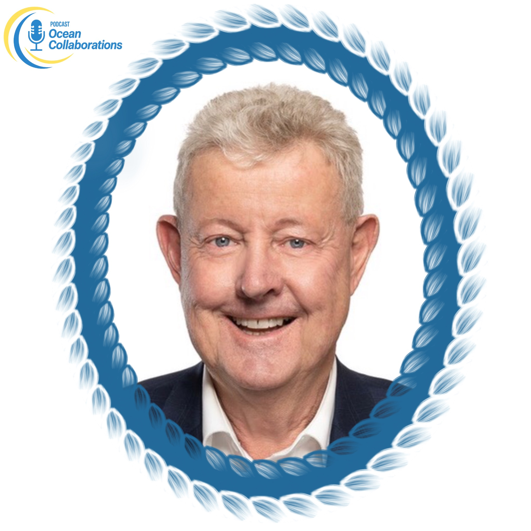 Ocean Collaborations