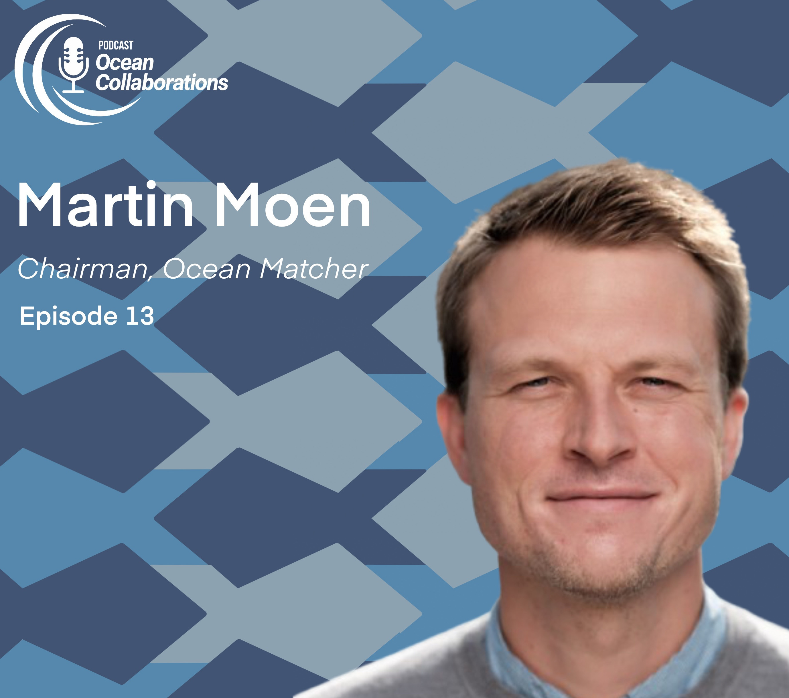 Ocean Collaborations