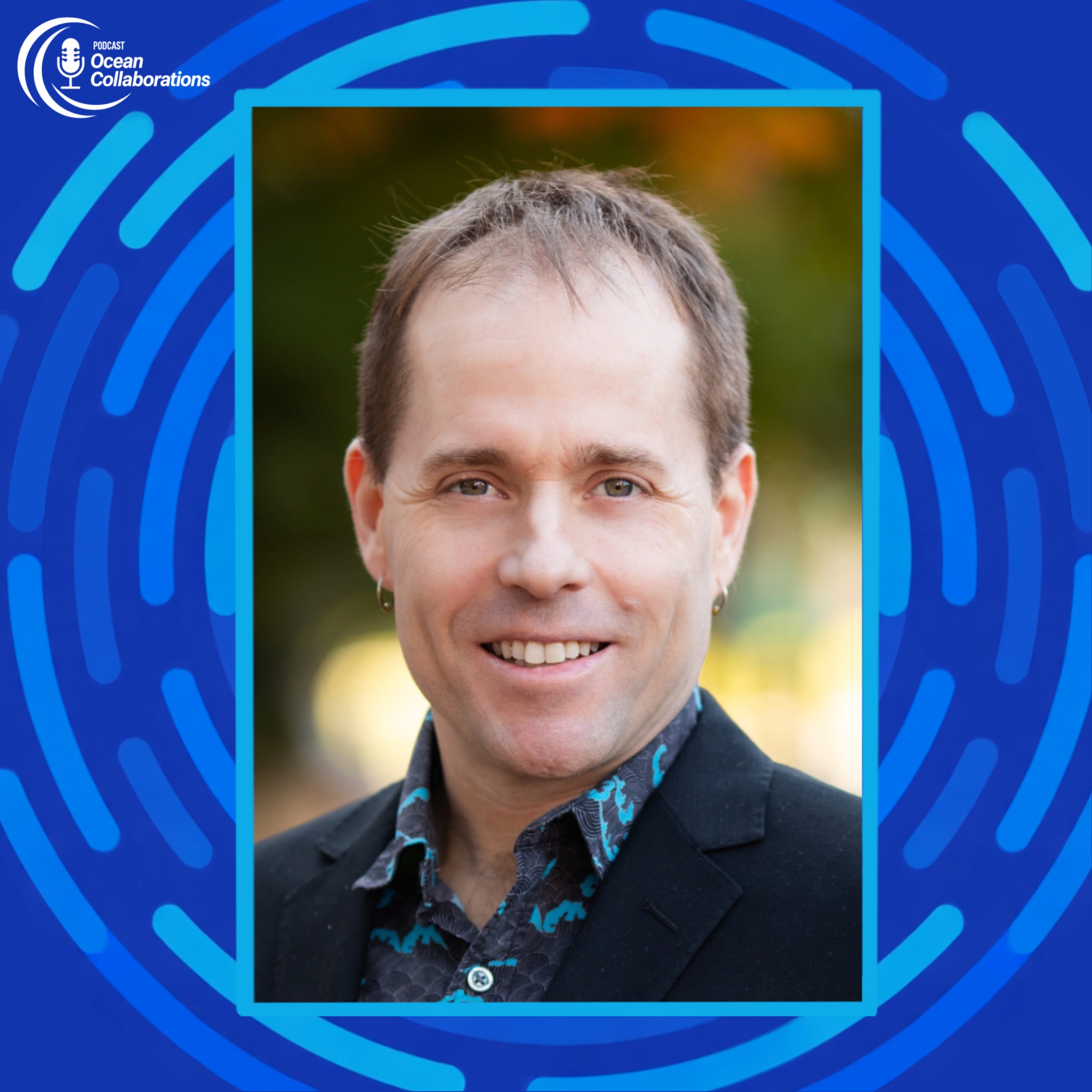 Ocean Collaborations