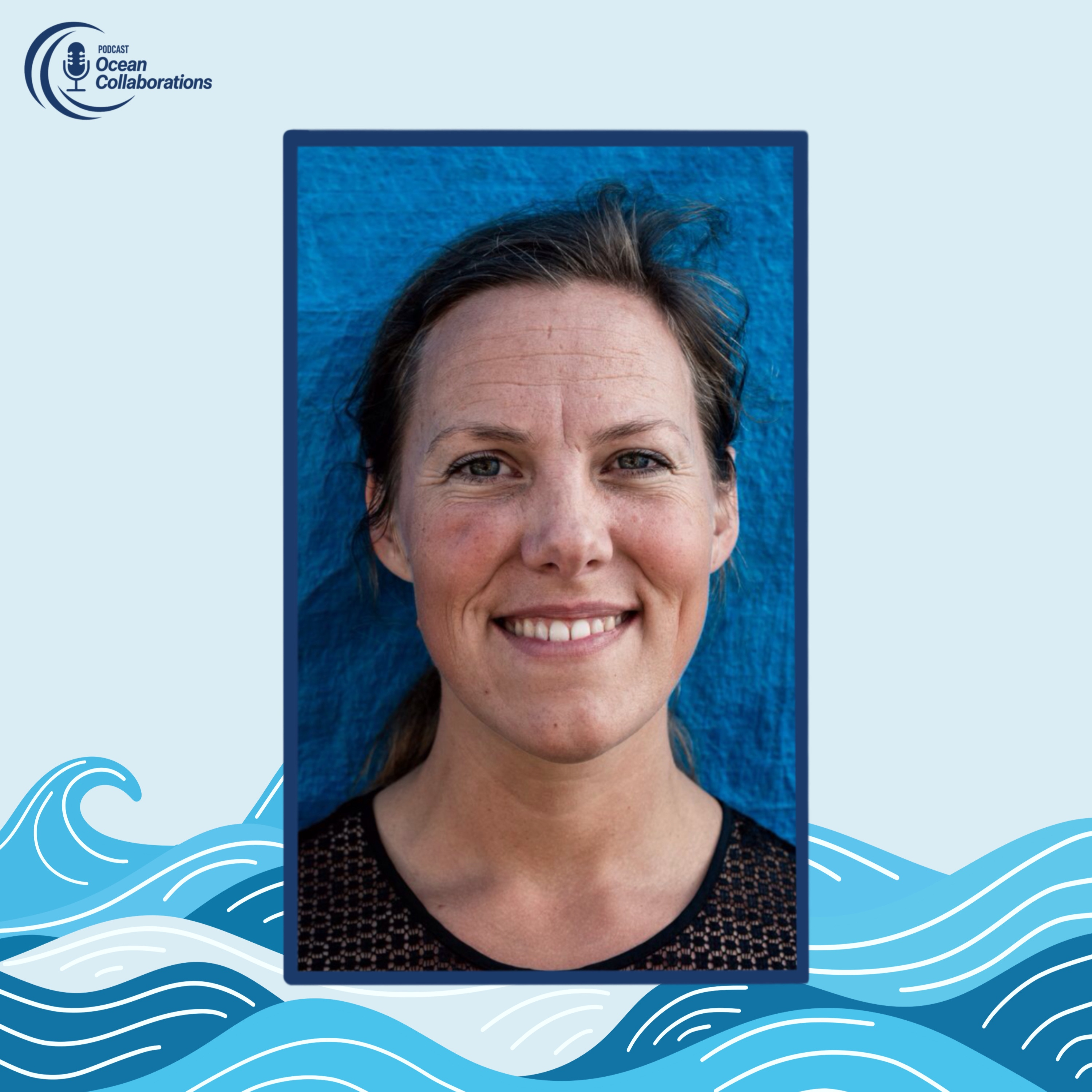 #29 Birgit Liodden: The Ocean Opportunity Lab (TOOL)