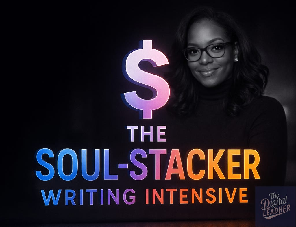 Intuition vs. Pattern Recognition: What they REALLY want you to use.