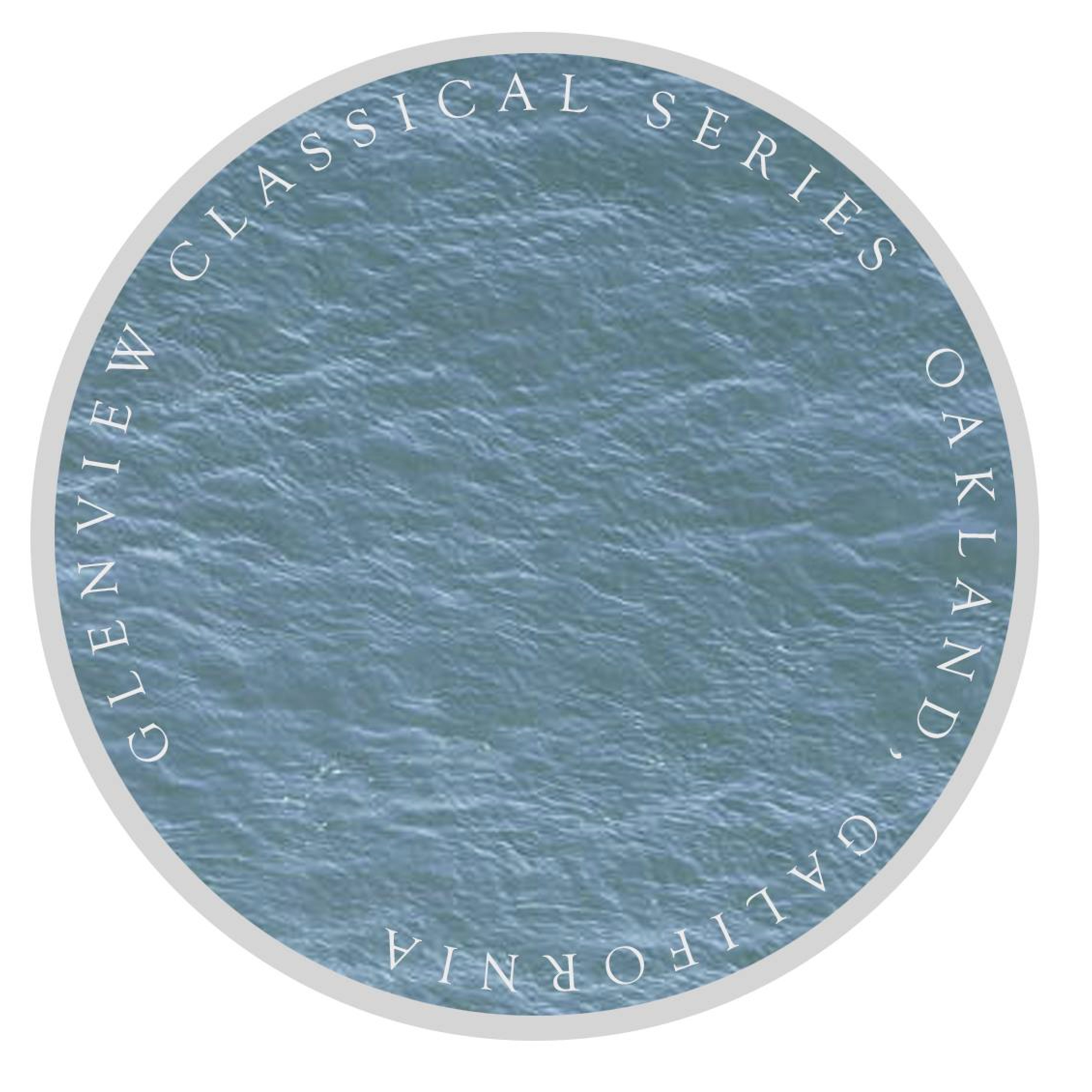 Origin Stories, Neal Donovan Friday October 17th 7:30PM