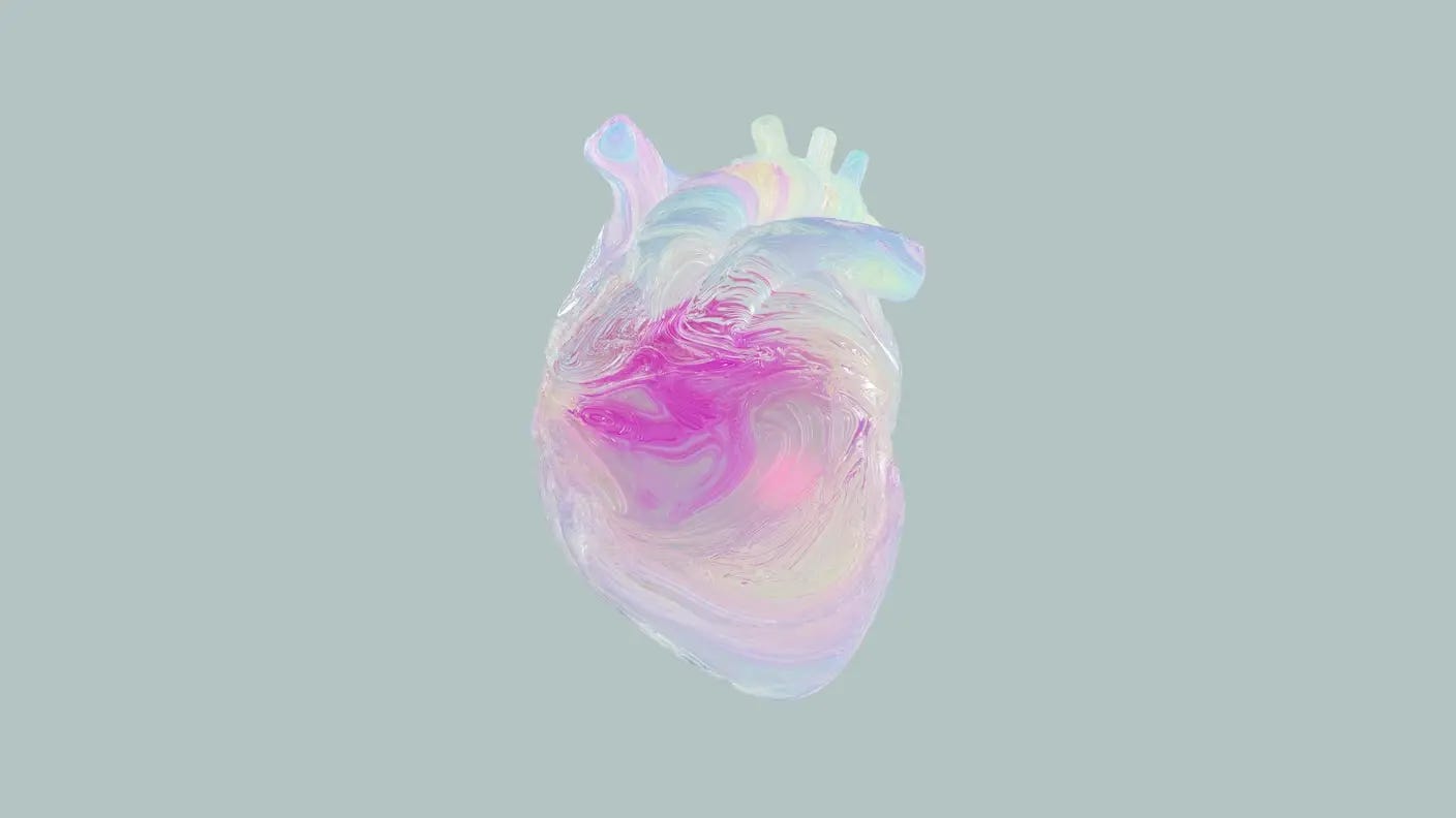 🖨️ 3D-Printed Tissues | 🦠 Nanotech Antifungals | 🚻 Health Risks by Gender | ⏱️ Fasting Insights | 🧠 Alzheimer’s Advance