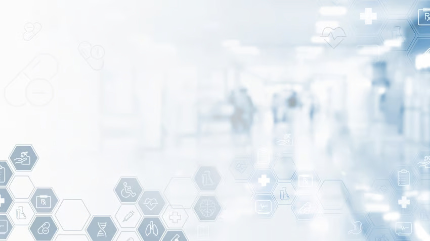 🧬 Cancer Vaccines | 🚀 CAR-T Success | 💉 Multi-Disease Gene Therapy | 🏃 Huge Cancer/Glioblastoma 🧠 Hope