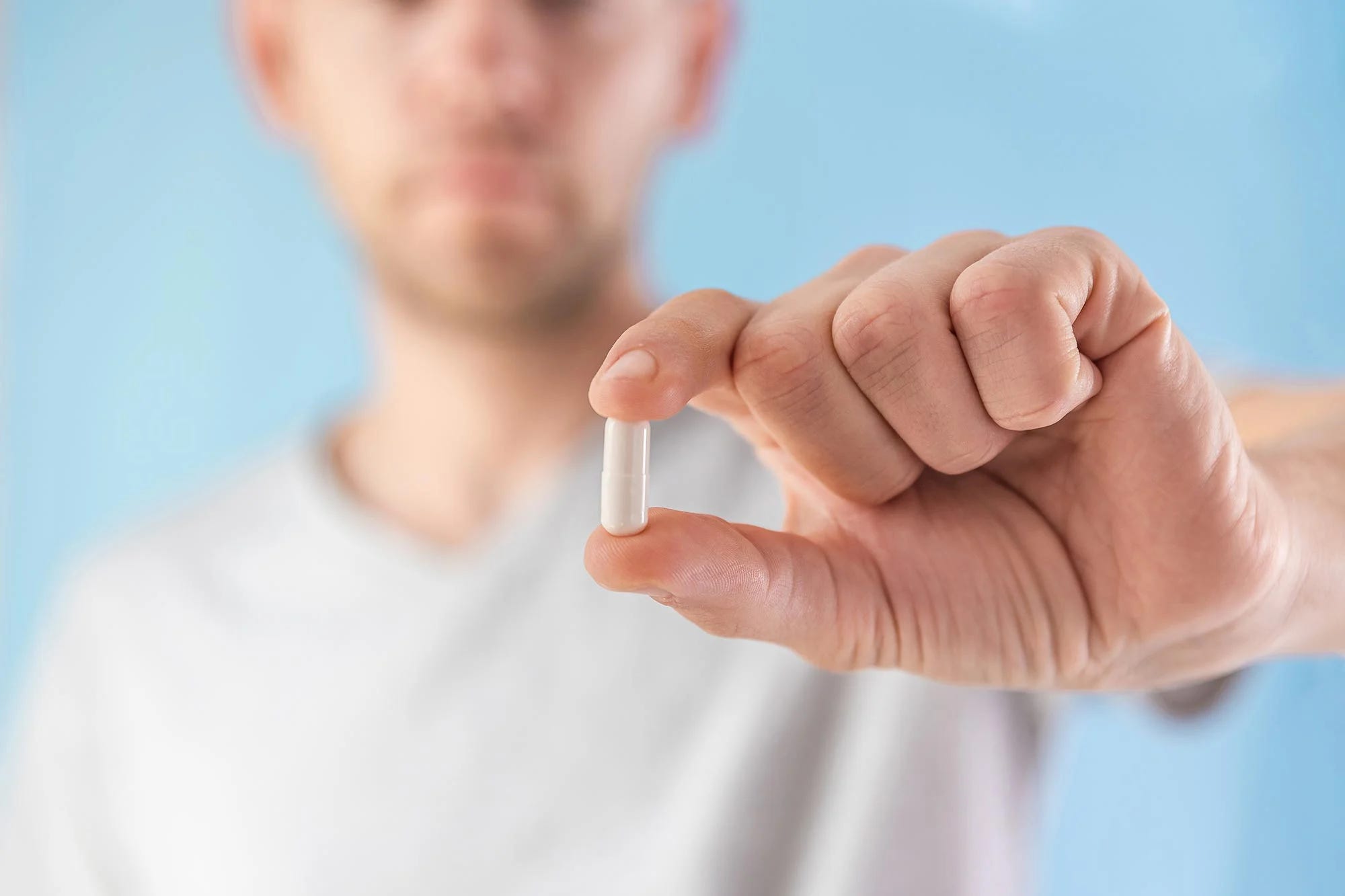 🦟 Mosquito-Killing Pills | ✈️ AI Flight Deals | 🧬 Stuttering Genetics | 🧠 Whole-Brain Organoids | ⚛️ Einstein Challenged | 🫖 Tea Cyberattack
