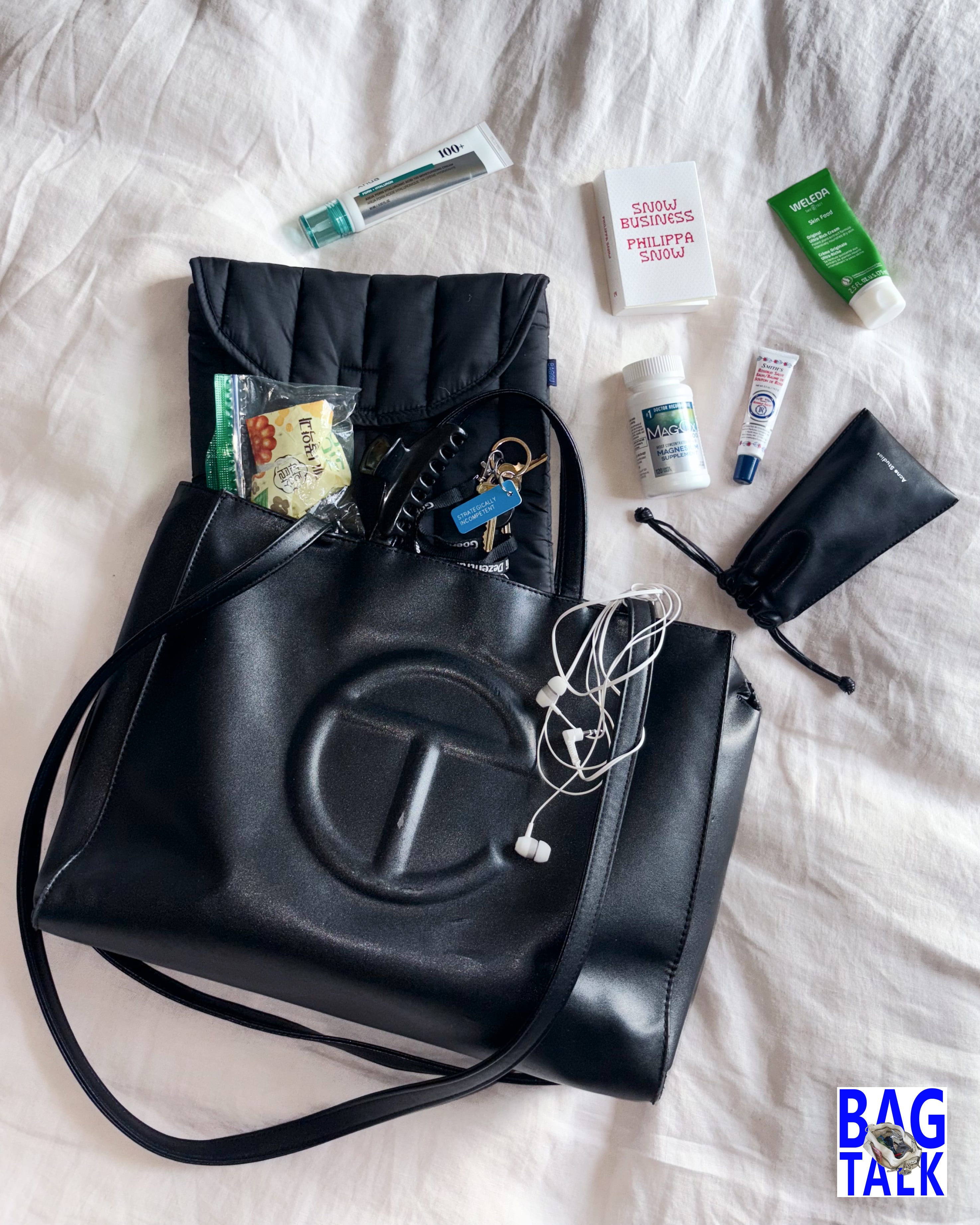 12. Market romantics and word count w/ Adina Glickstein