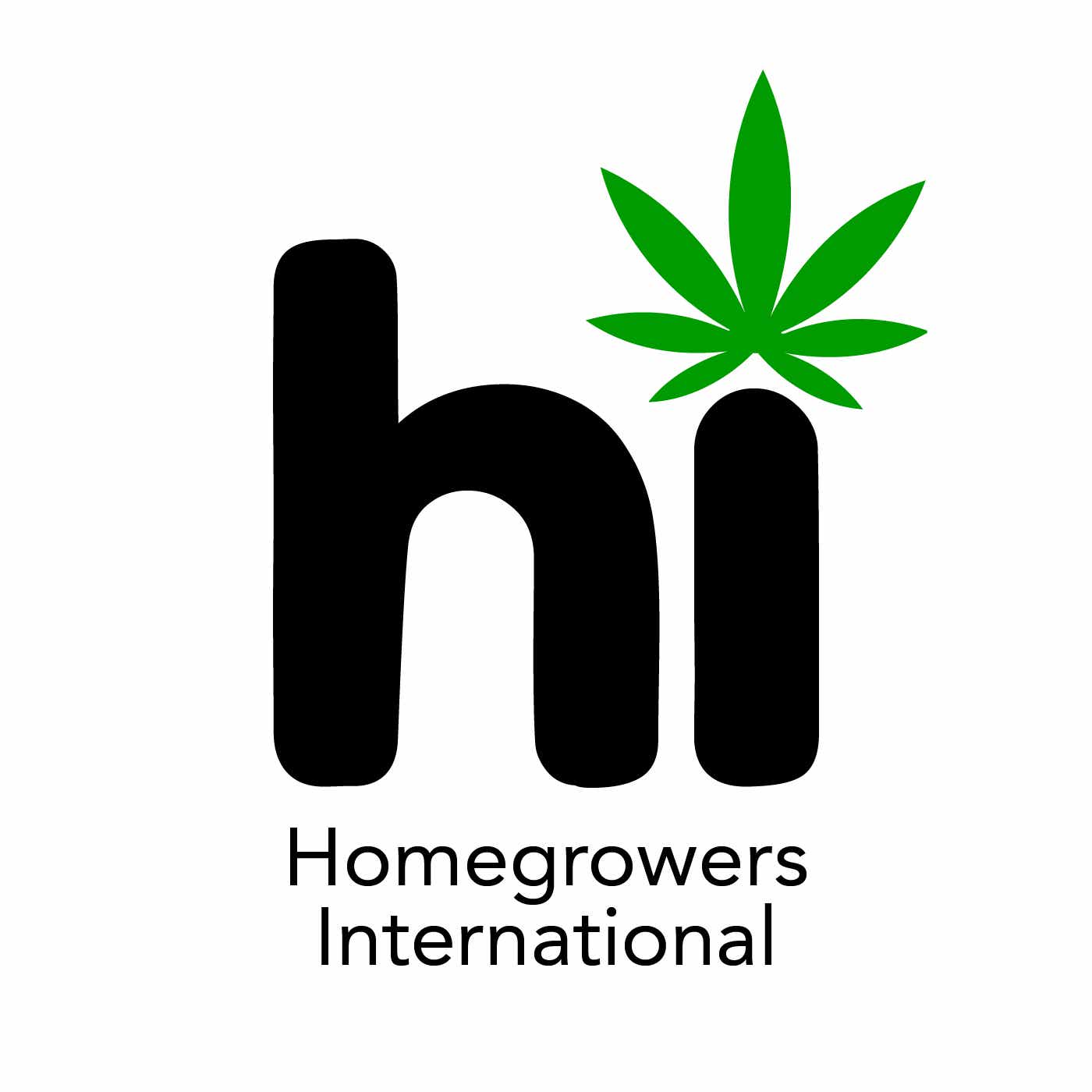 Friday 4:20 Live Q&A: Home Cannabis Cultivation
