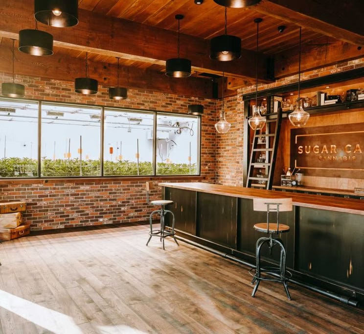 Friday 420 Podcast: Home Cannabis Cultivation