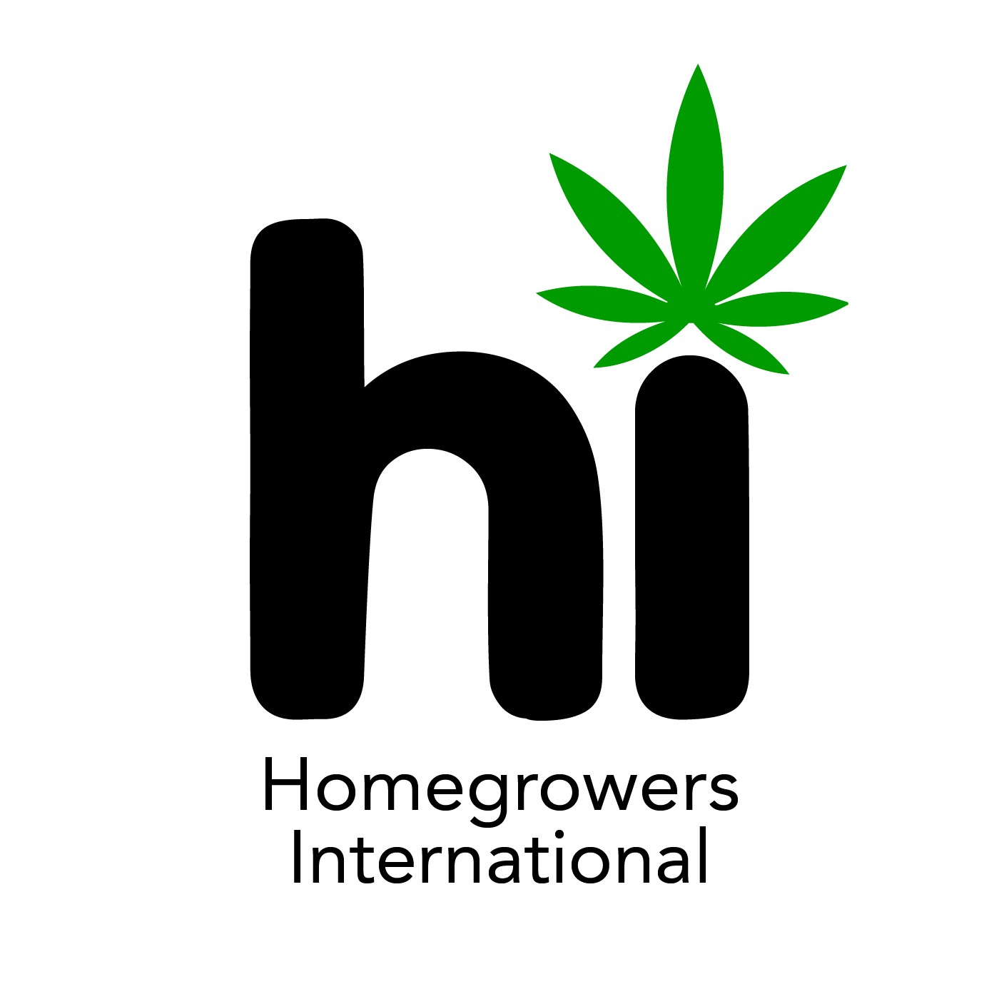 Inside a Regenerative Cannabis Farm
