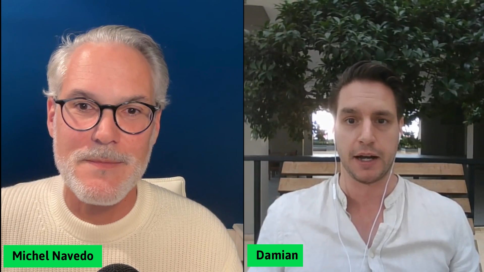 Friday 420 Podcast: Home Cannabis Cultivation