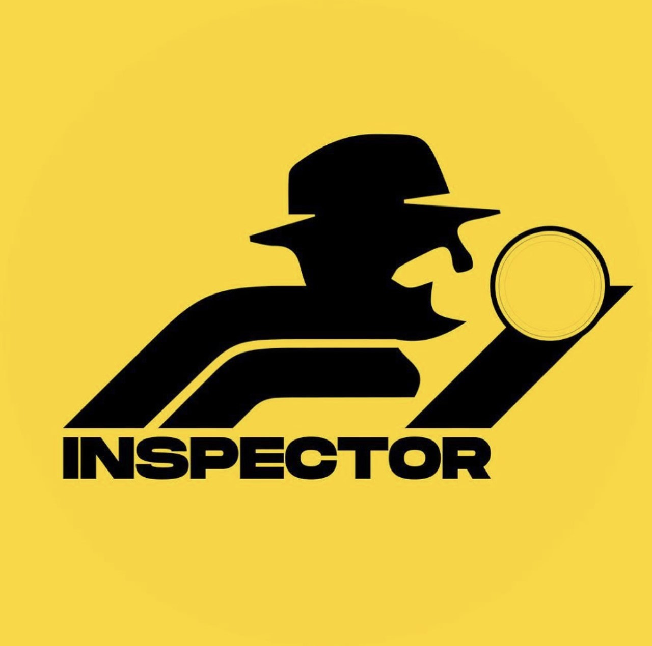 TheAutomotiveWorld’s Newsletter