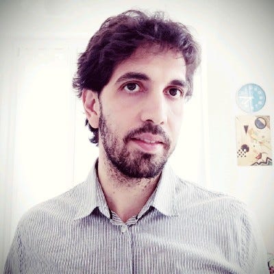 TheAutomotiveWorld’s Newsletter