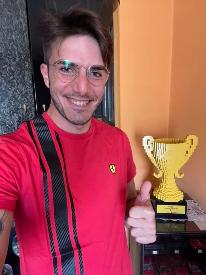 TheAutomotiveWorld’s Newsletter