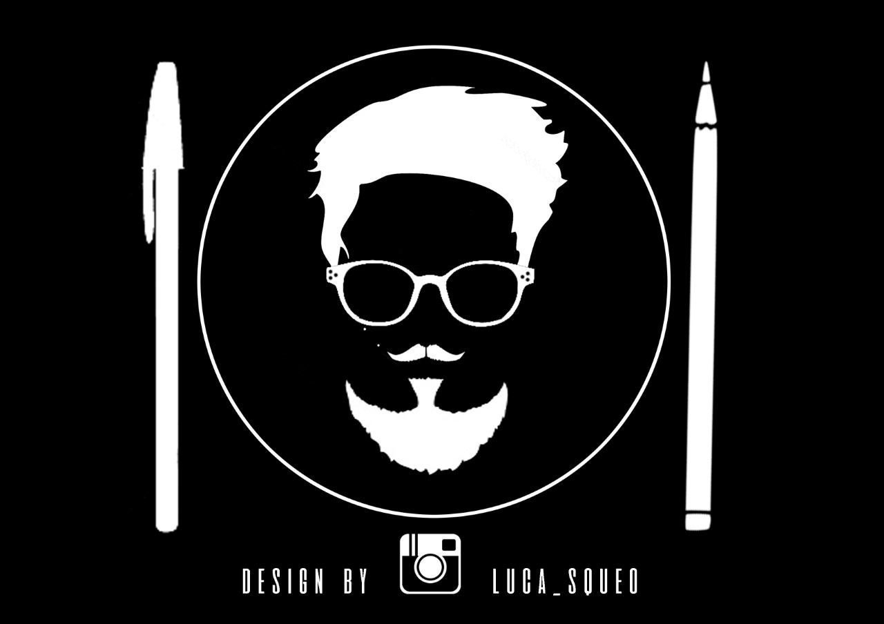 TheAutomotiveWorld’s Newsletter