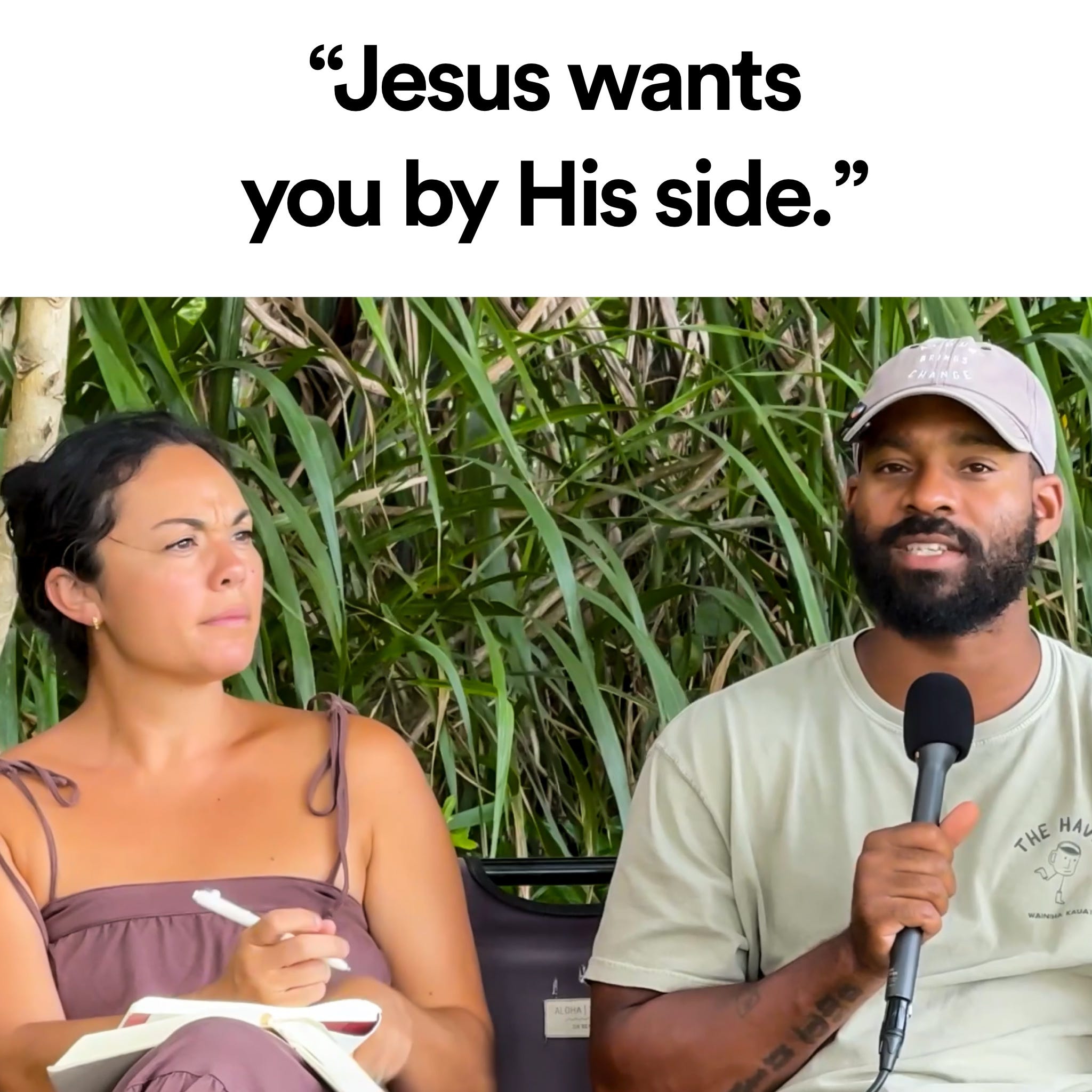 Biblical Weddings